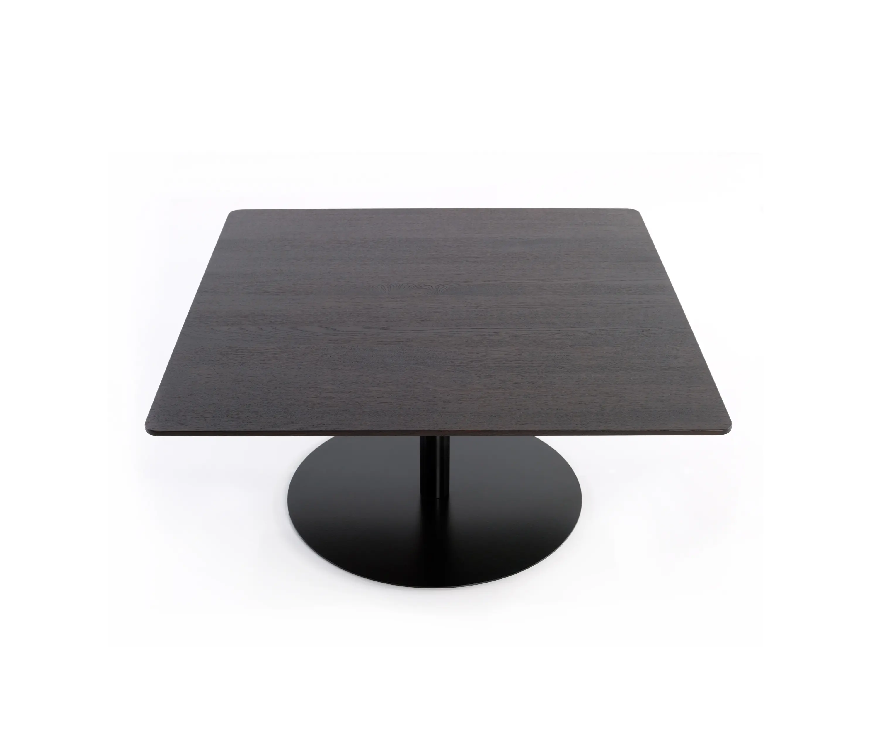 more - B14 | side table