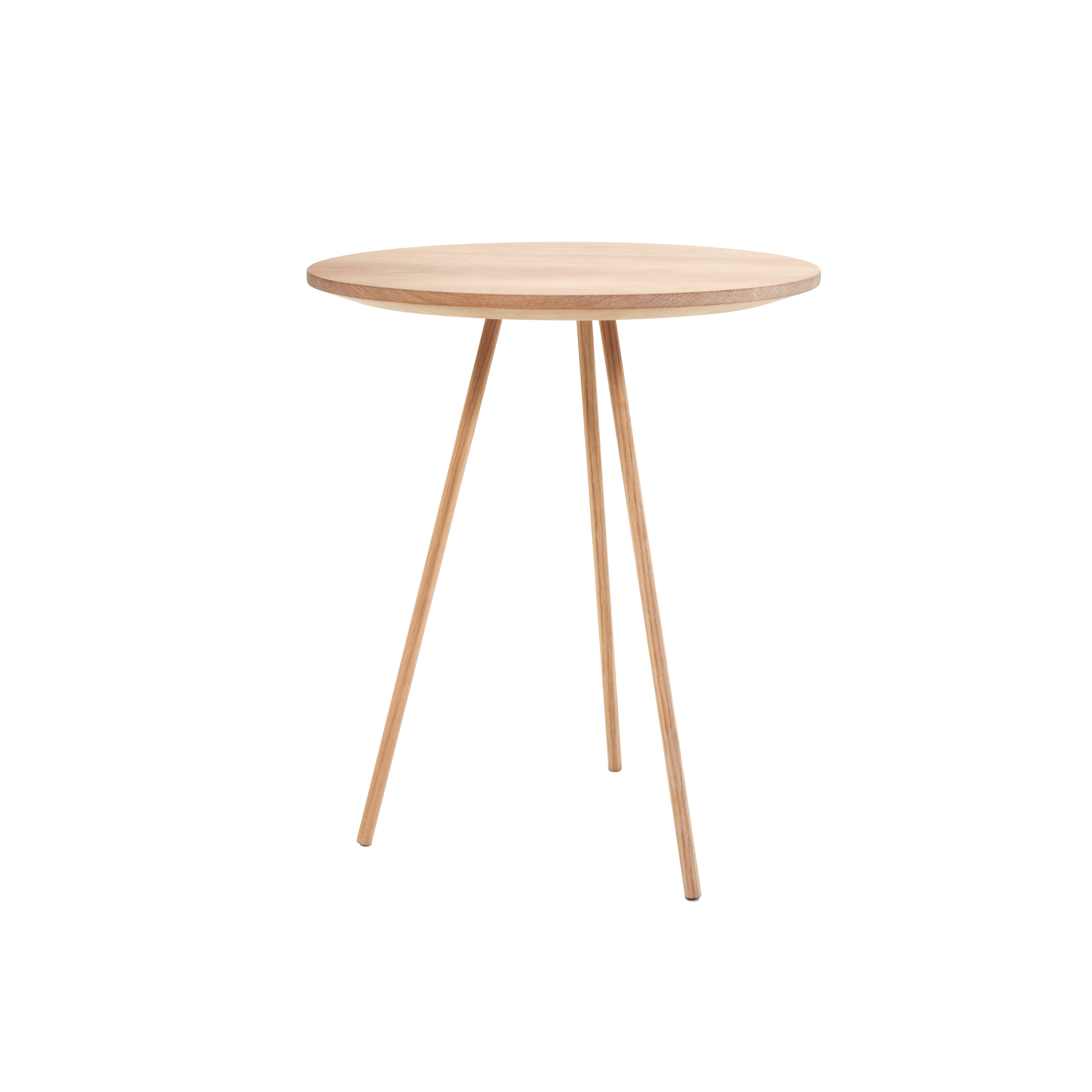 Mostrar el producto Drip | oak del fabricante more