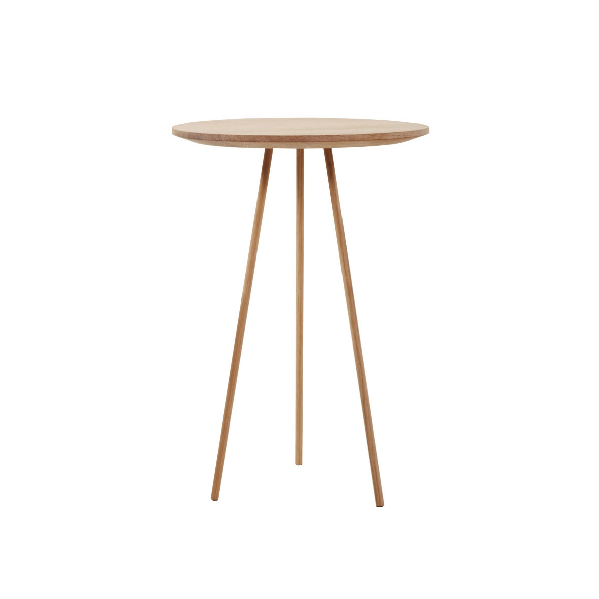 Afficher le produit Drip | oak du fabricant more