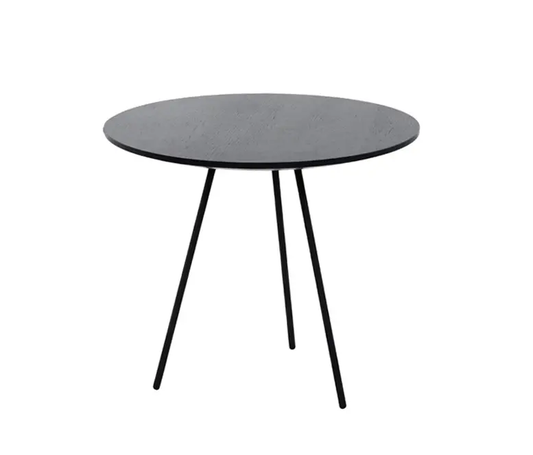 more - Drip | couch table