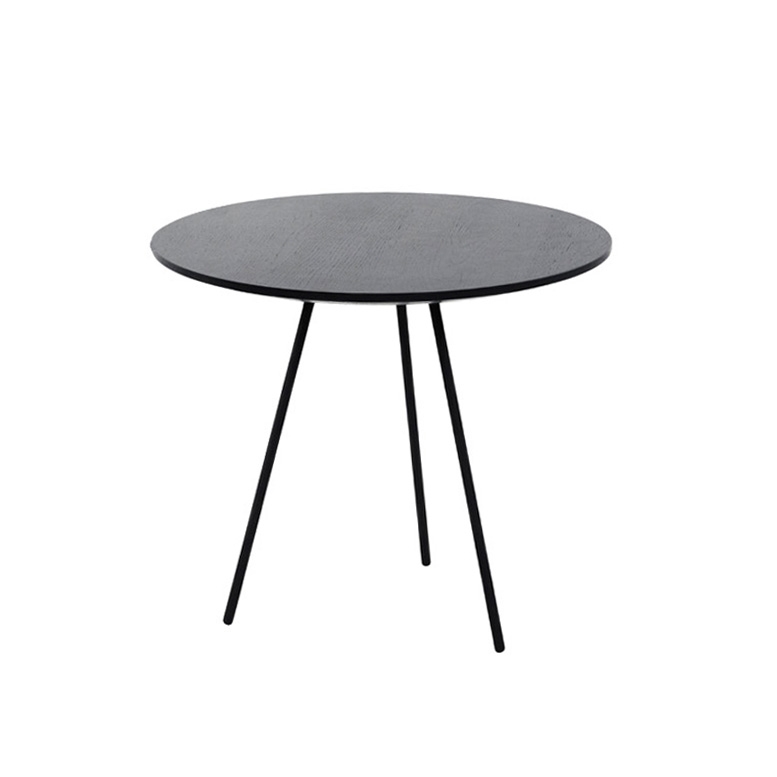 Mostrar el producto Drip | couch table del fabricante more