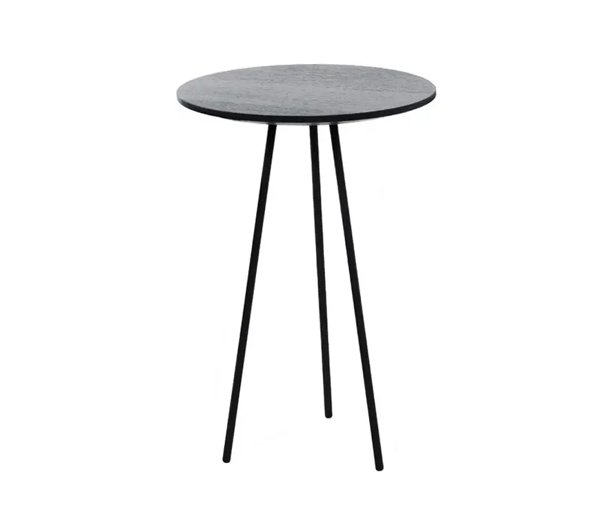 more - Drip | couch table