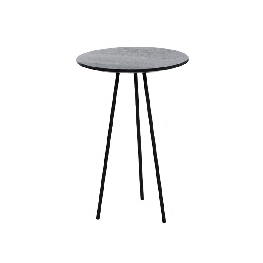 Produkt Drip | Couchtisch des Herstellers more anzeigen