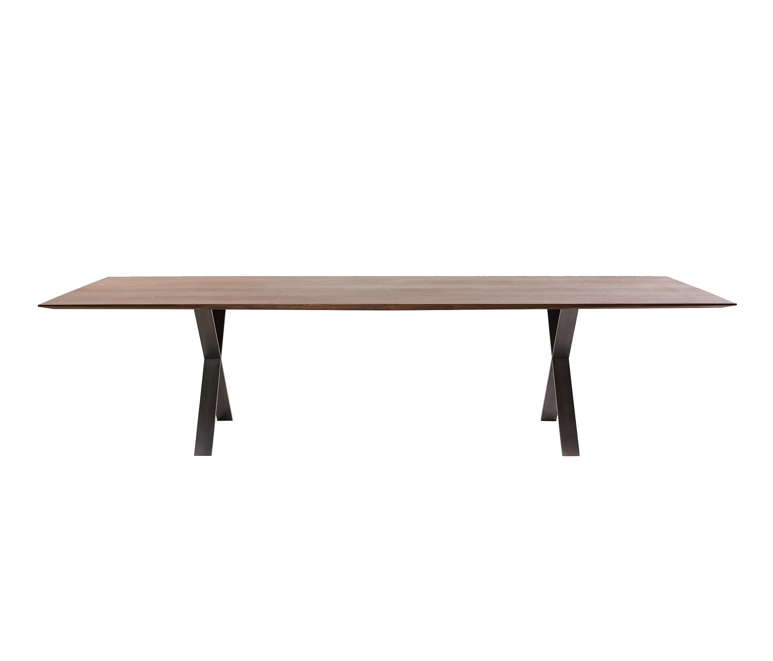 more - Lax | table