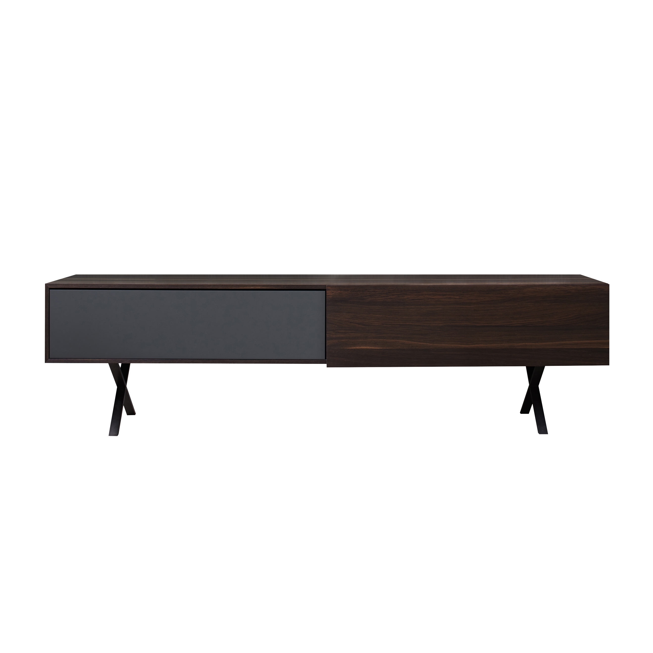 Produkt Lax | Sideboard des Herstellers more anzeigen