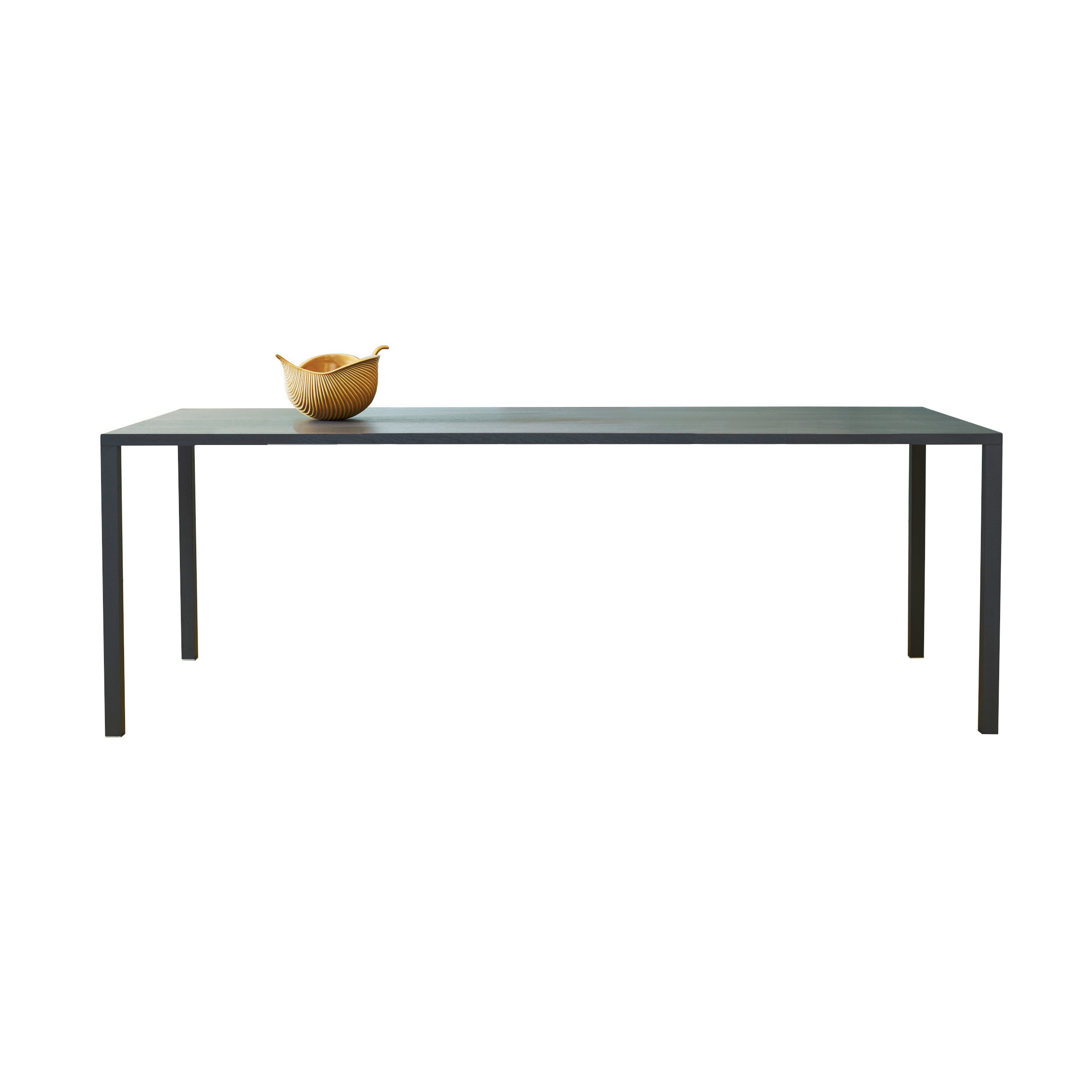 Slic | table