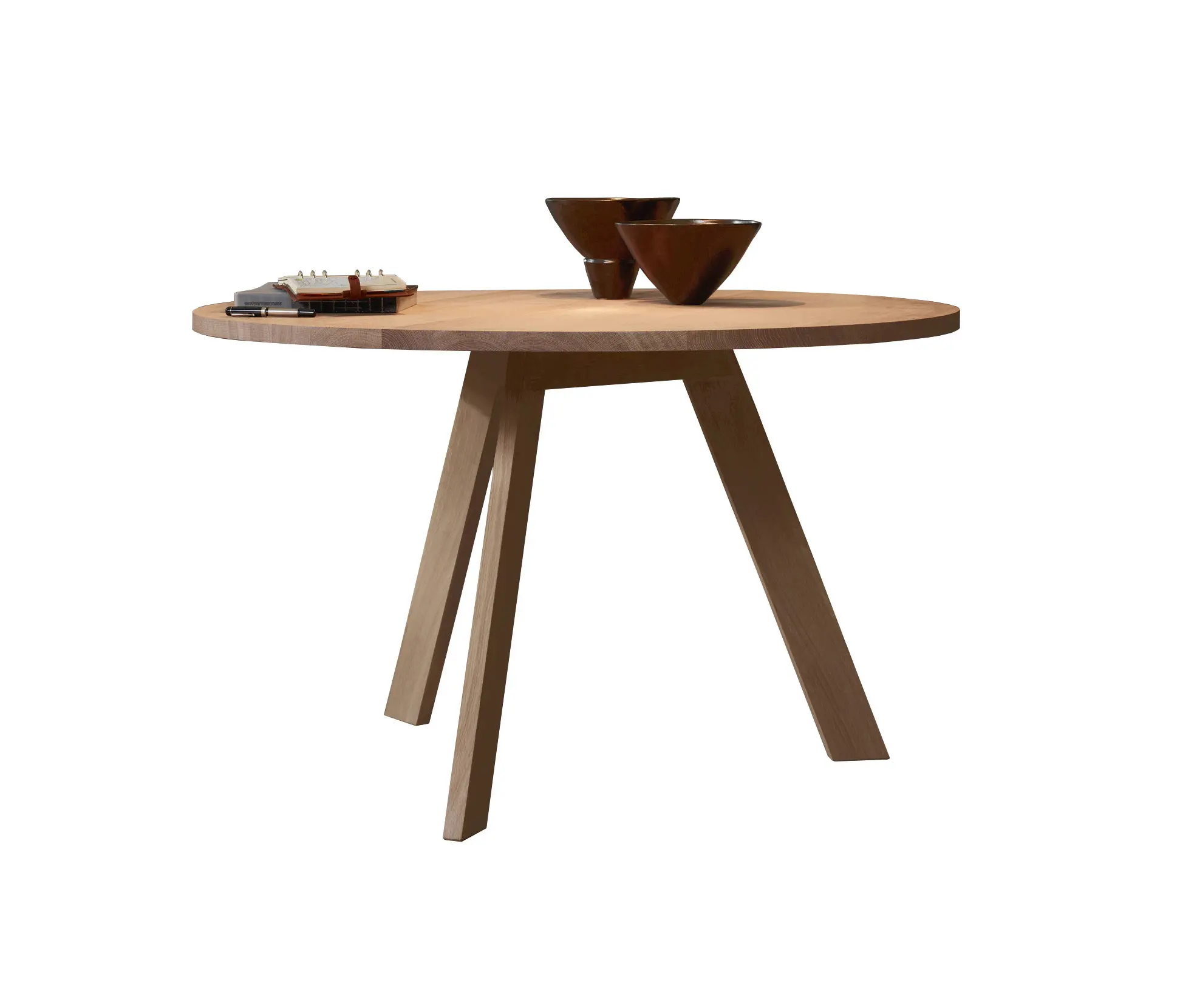 more - Tosh | table