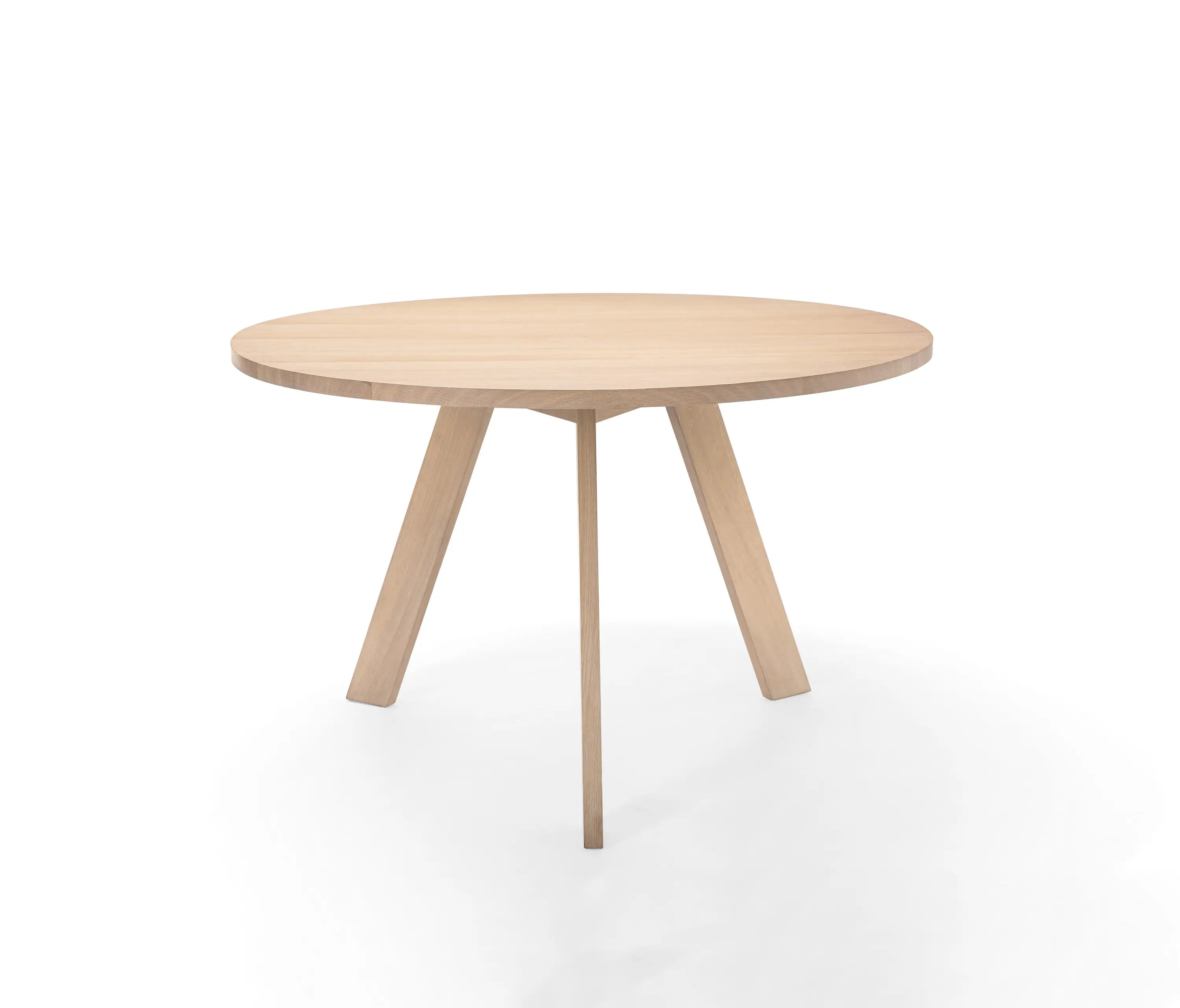 more - Tosh | table