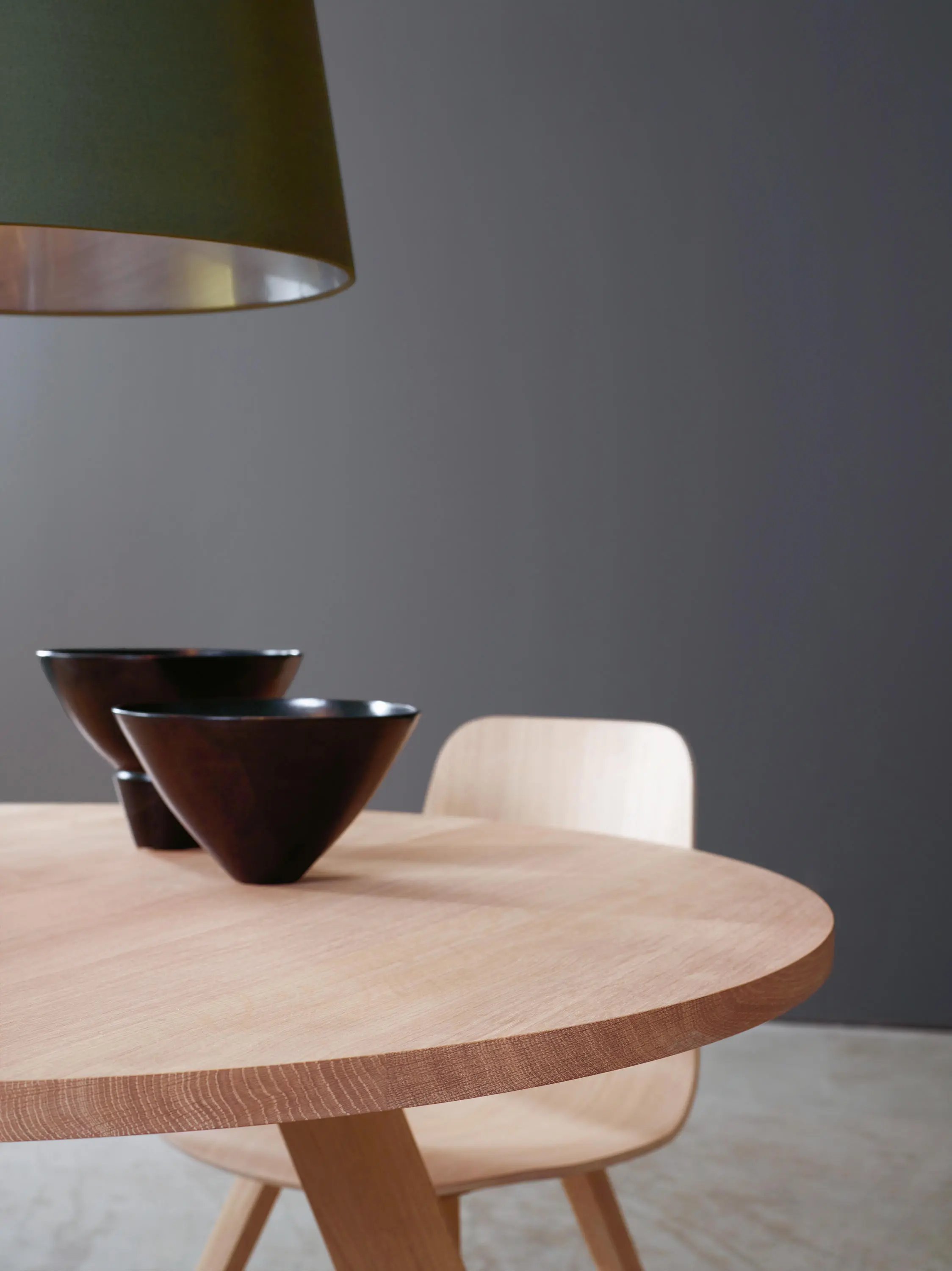 more - Tosh | table