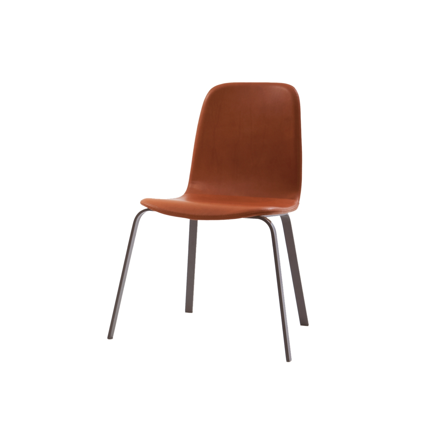 Mostrar el producto Pec | leather del fabricante more