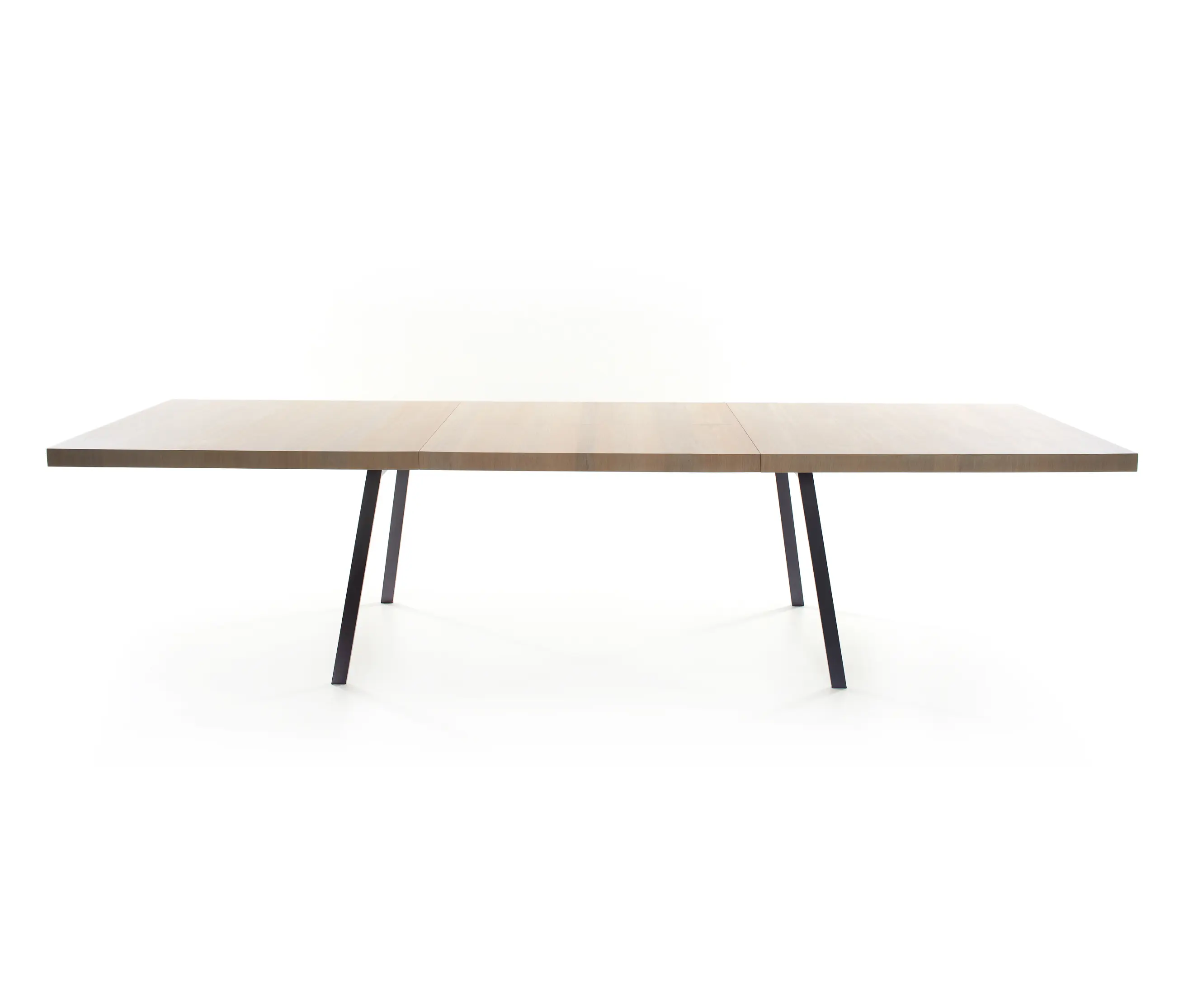 more - Tin | table