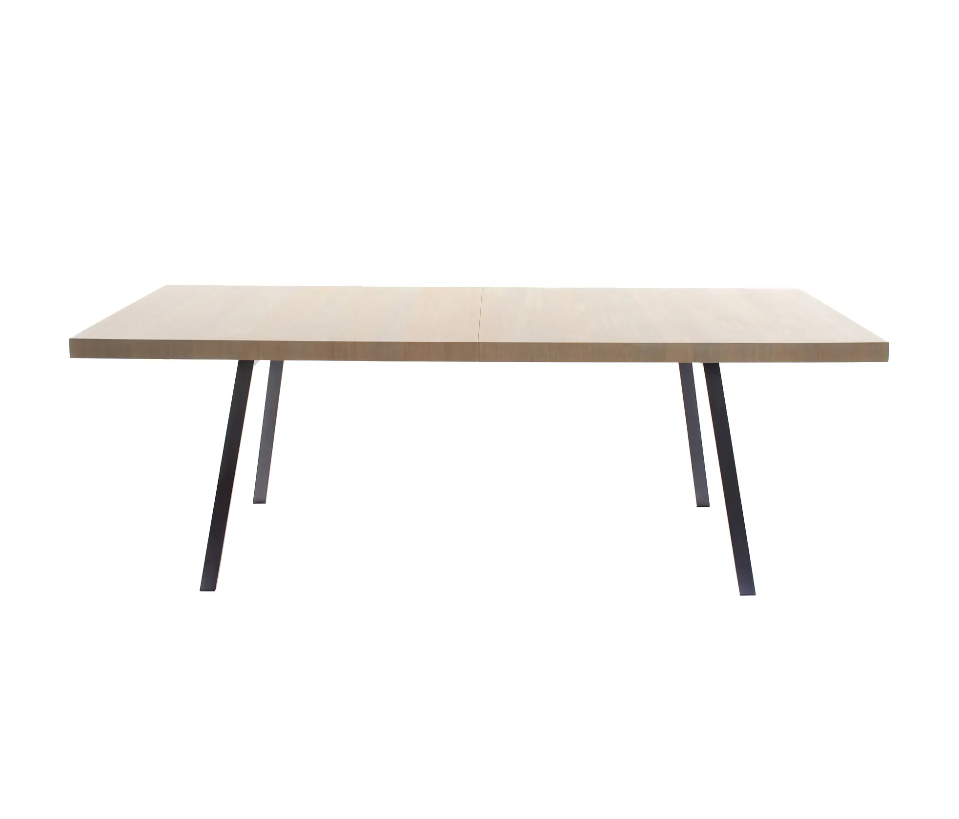 more - Tin | table