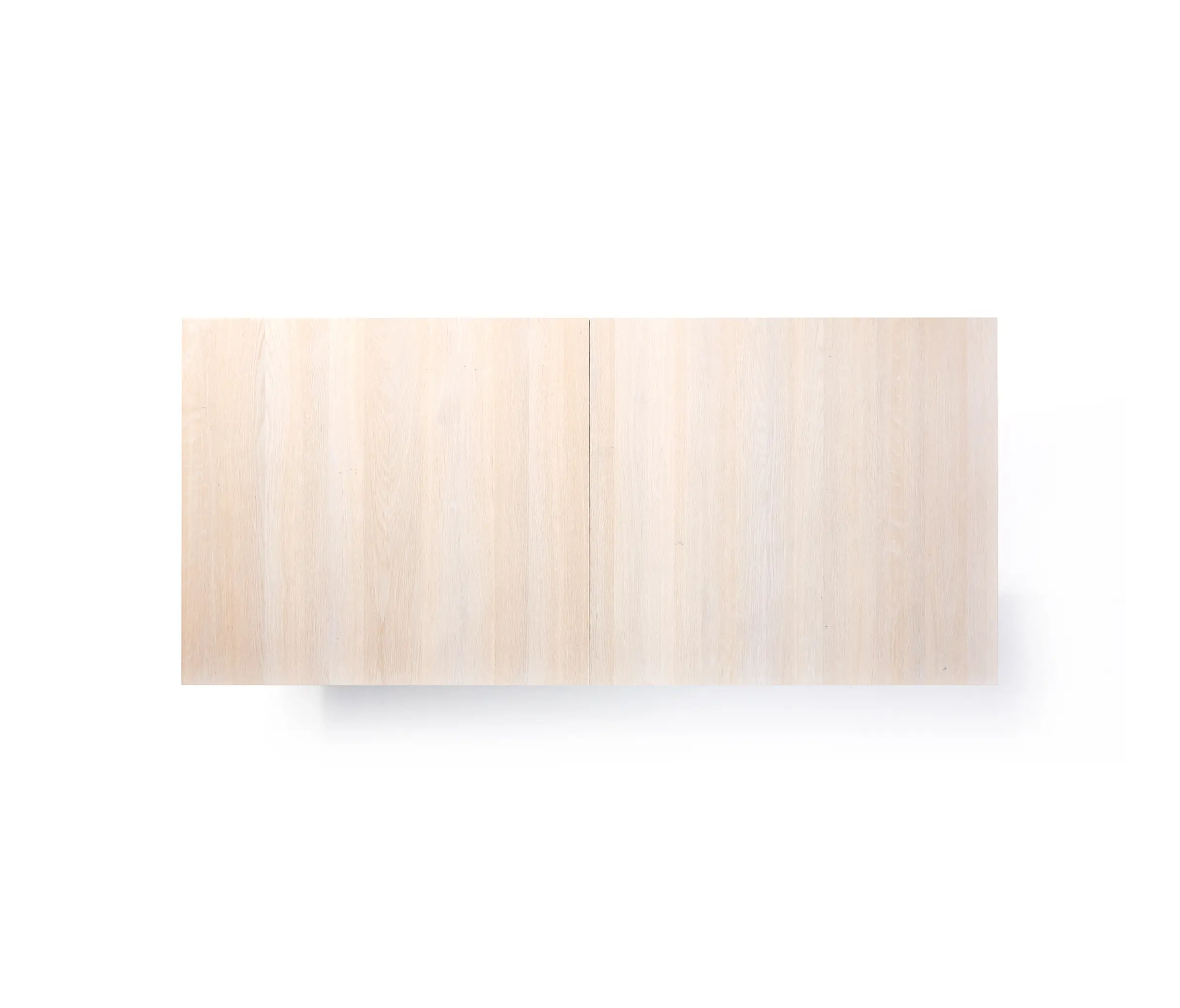 more - Tin | table