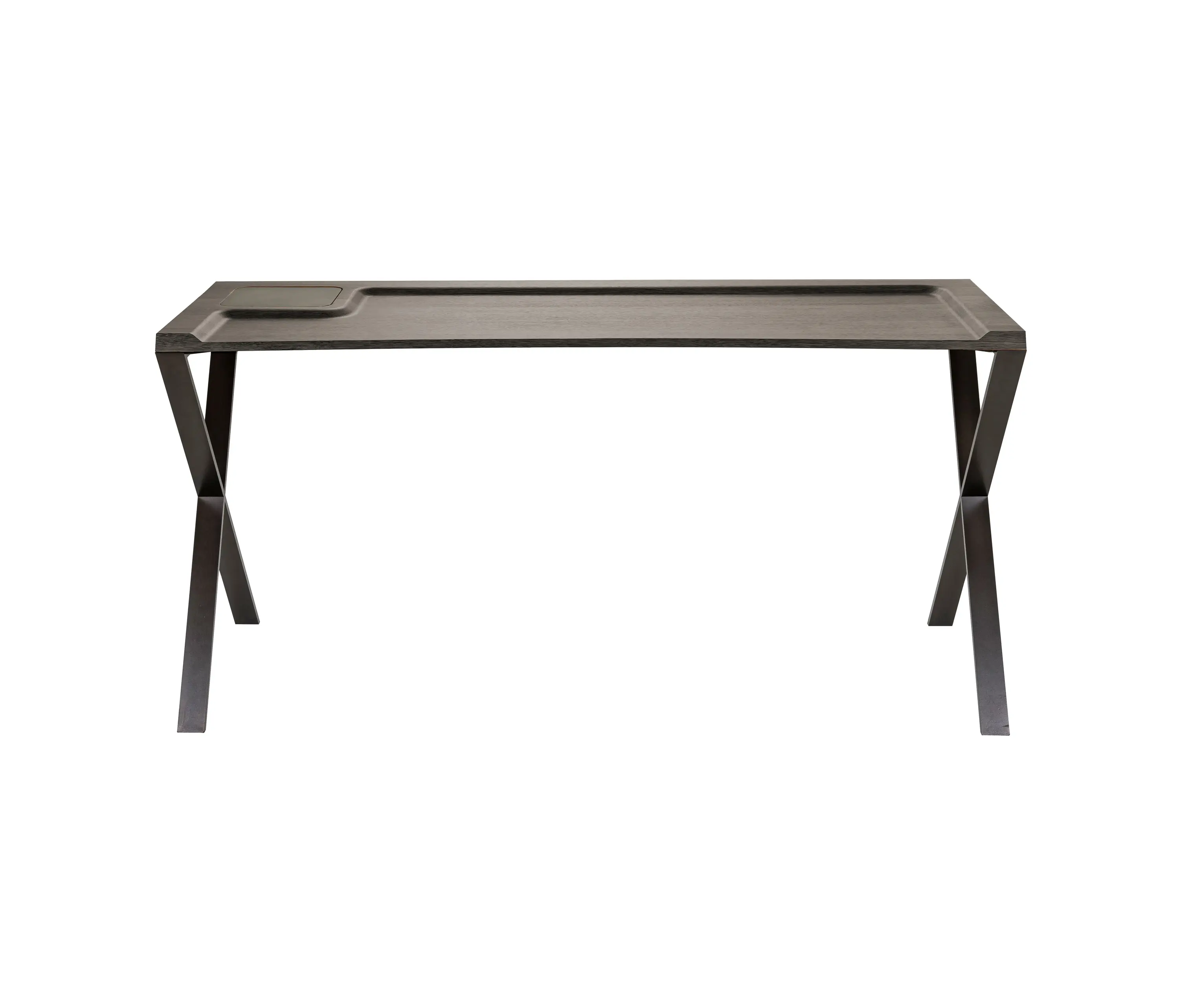 more - Lax | writing desk