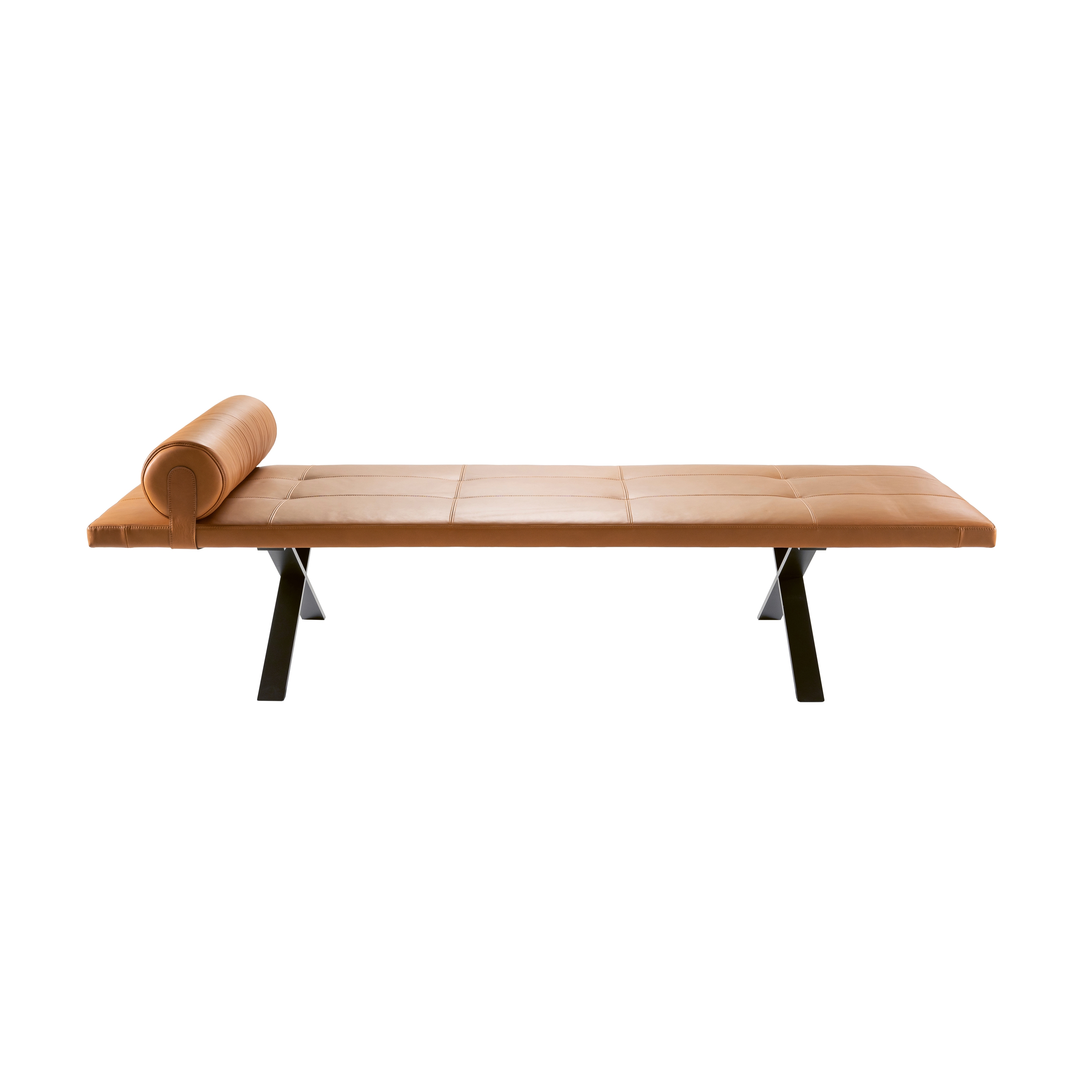Display product Lax | Daybed from manufacturer more