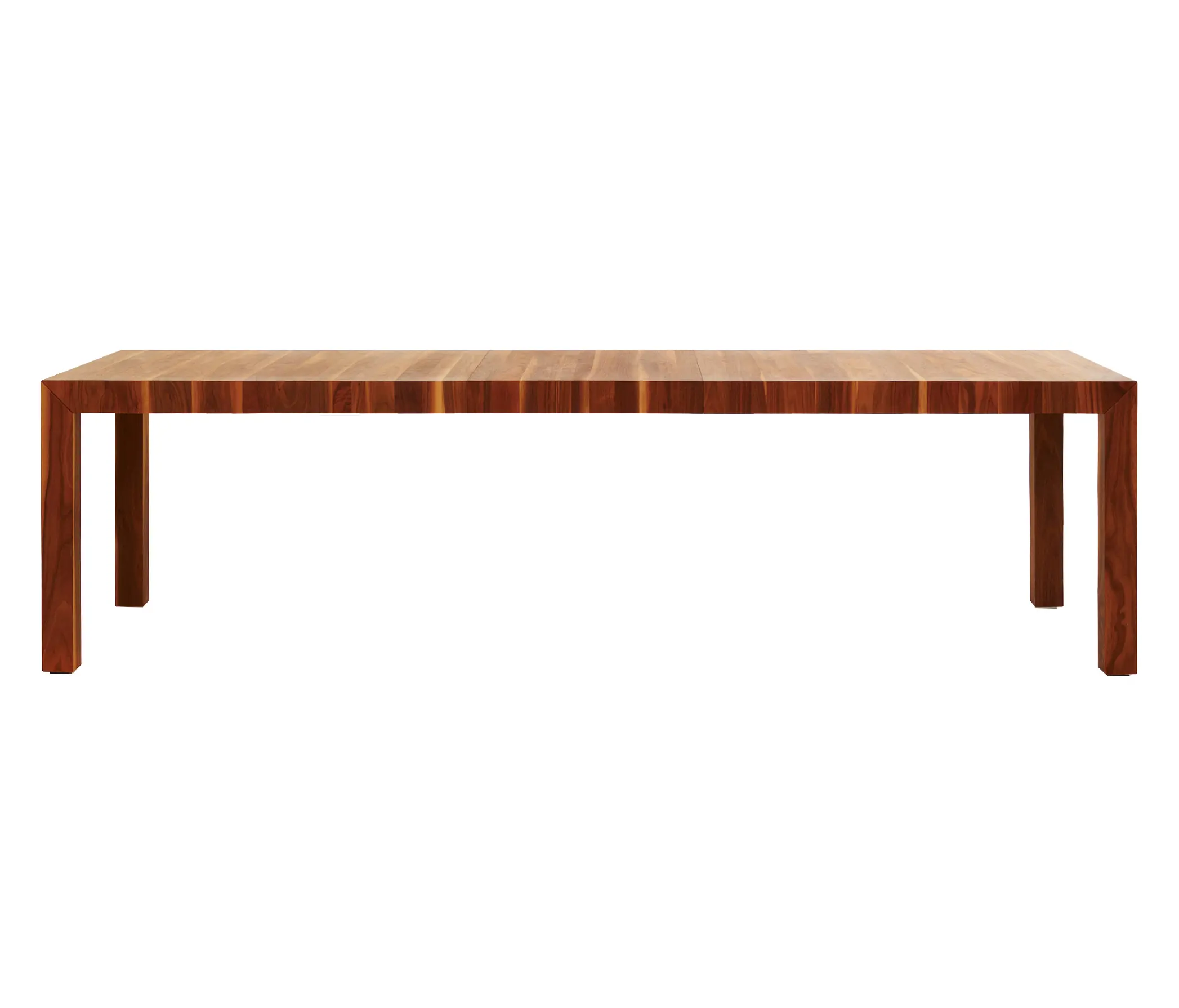 more - Volta | table