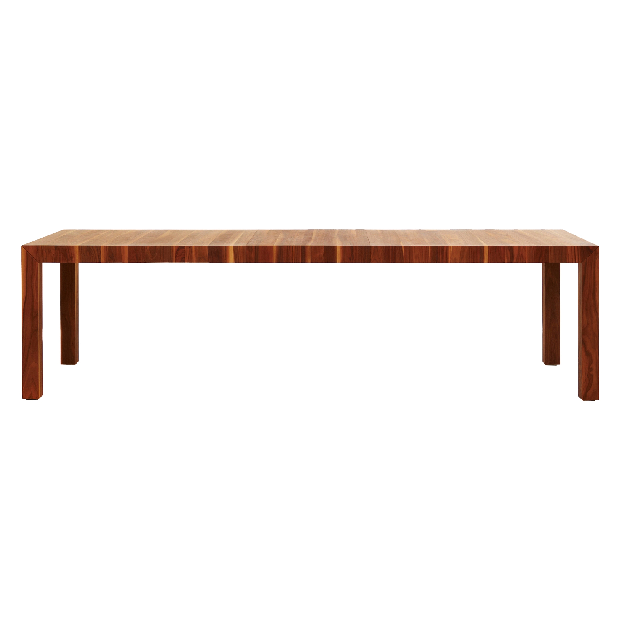 Display product Volta | table from manufacturer more