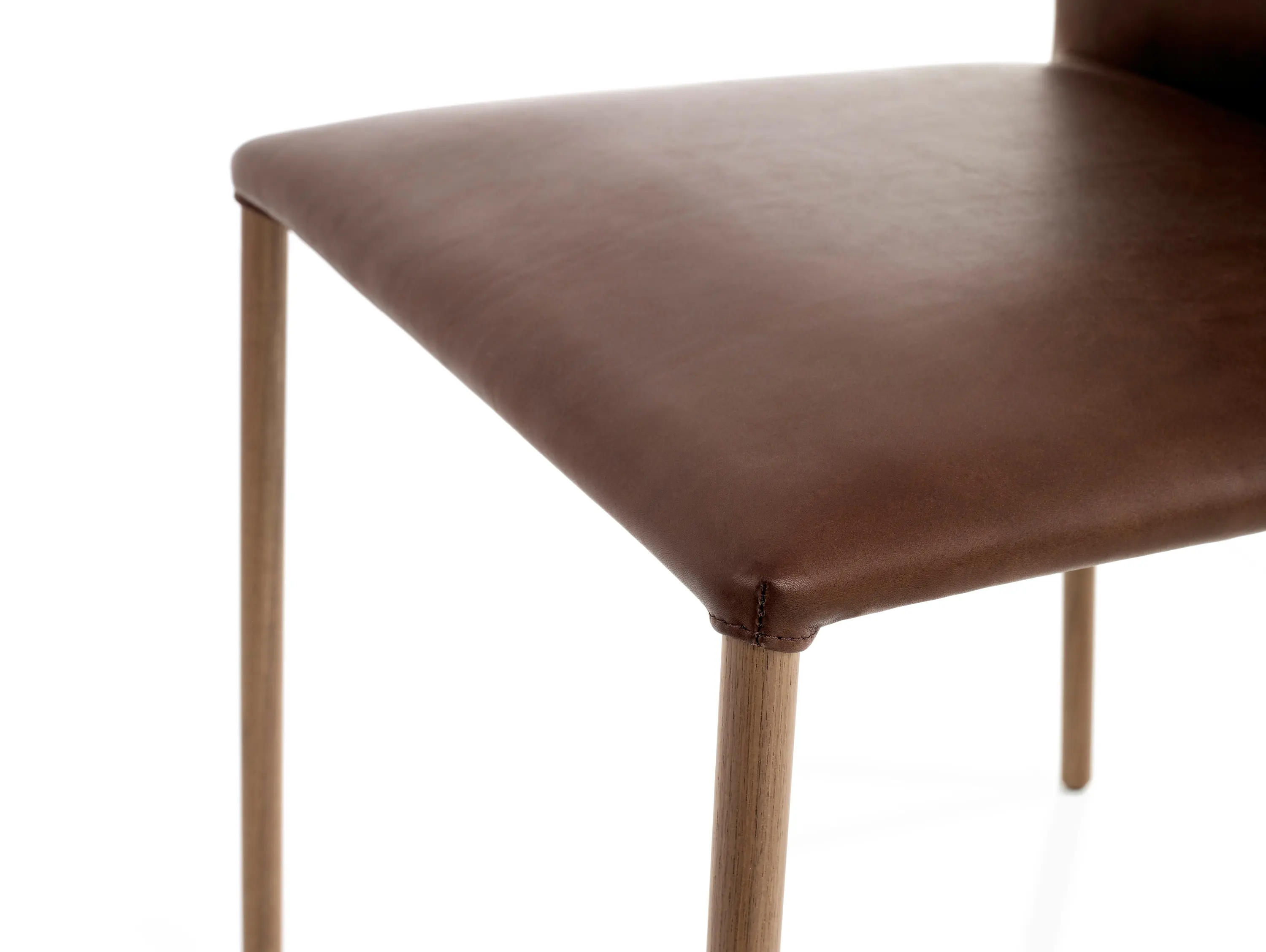 more - Corbo | stackable