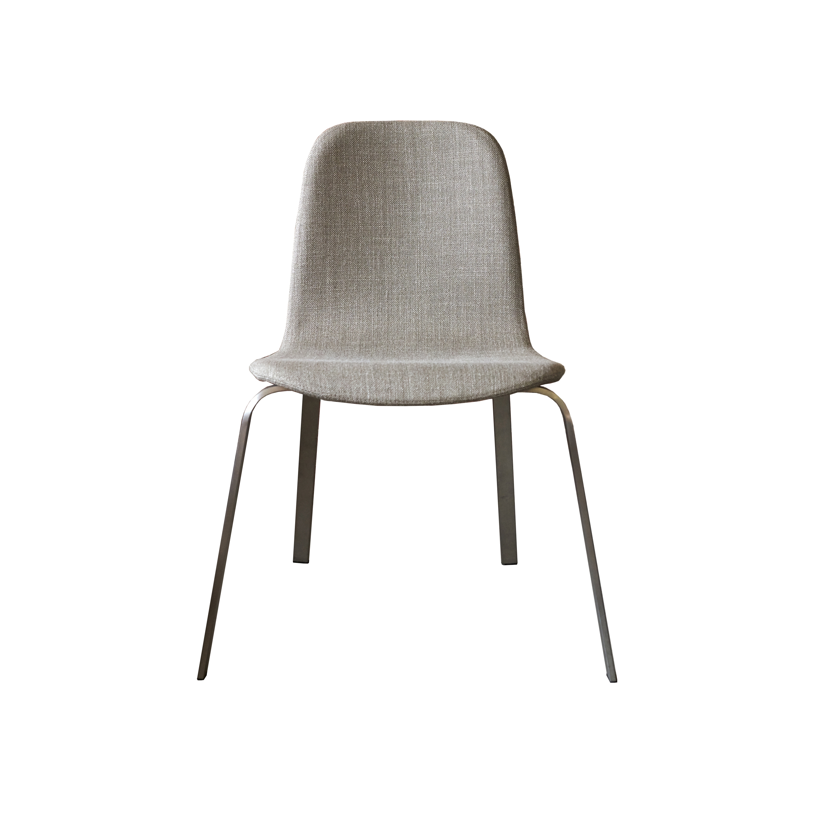 Display product Pec | chair from manufacturer more