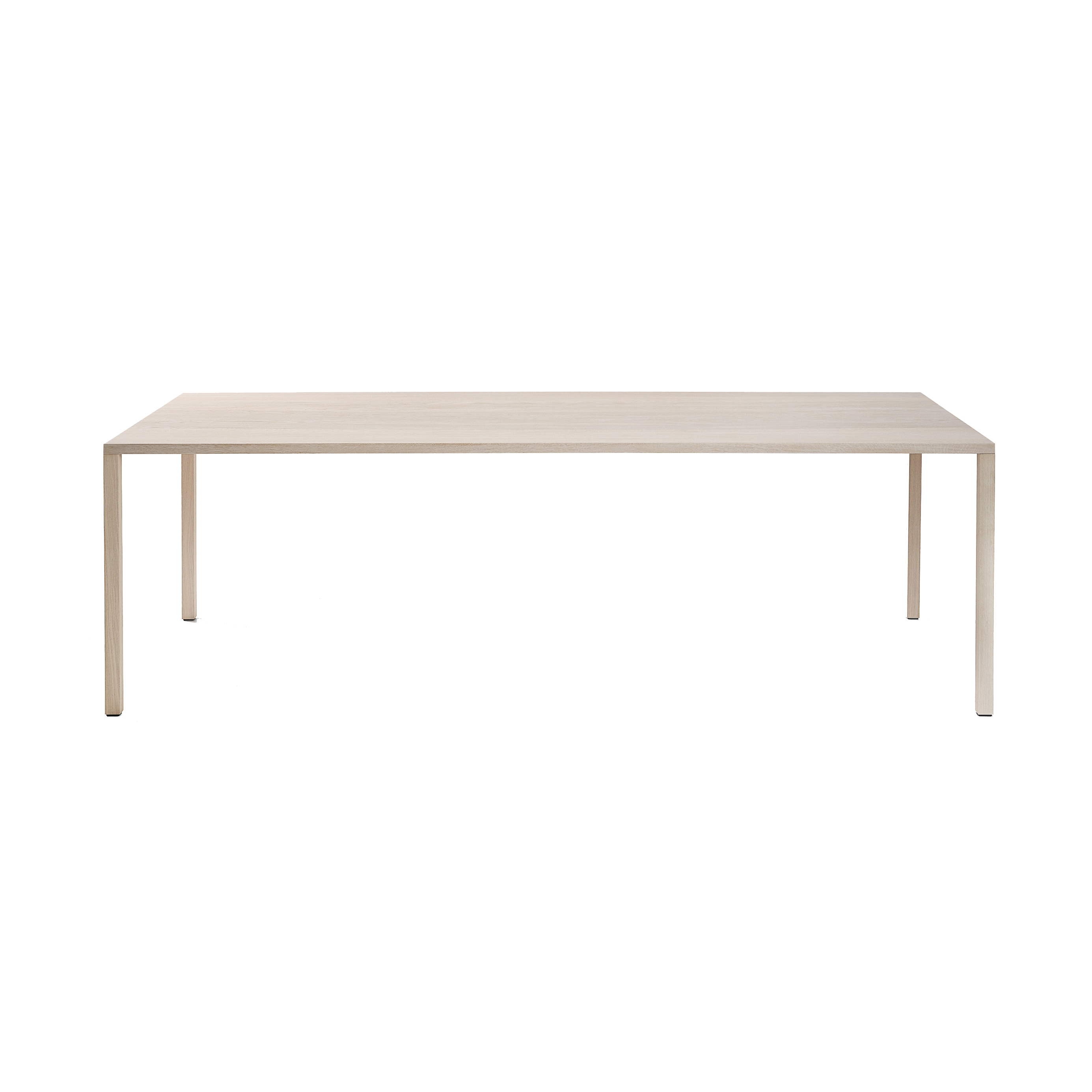 Slic | table