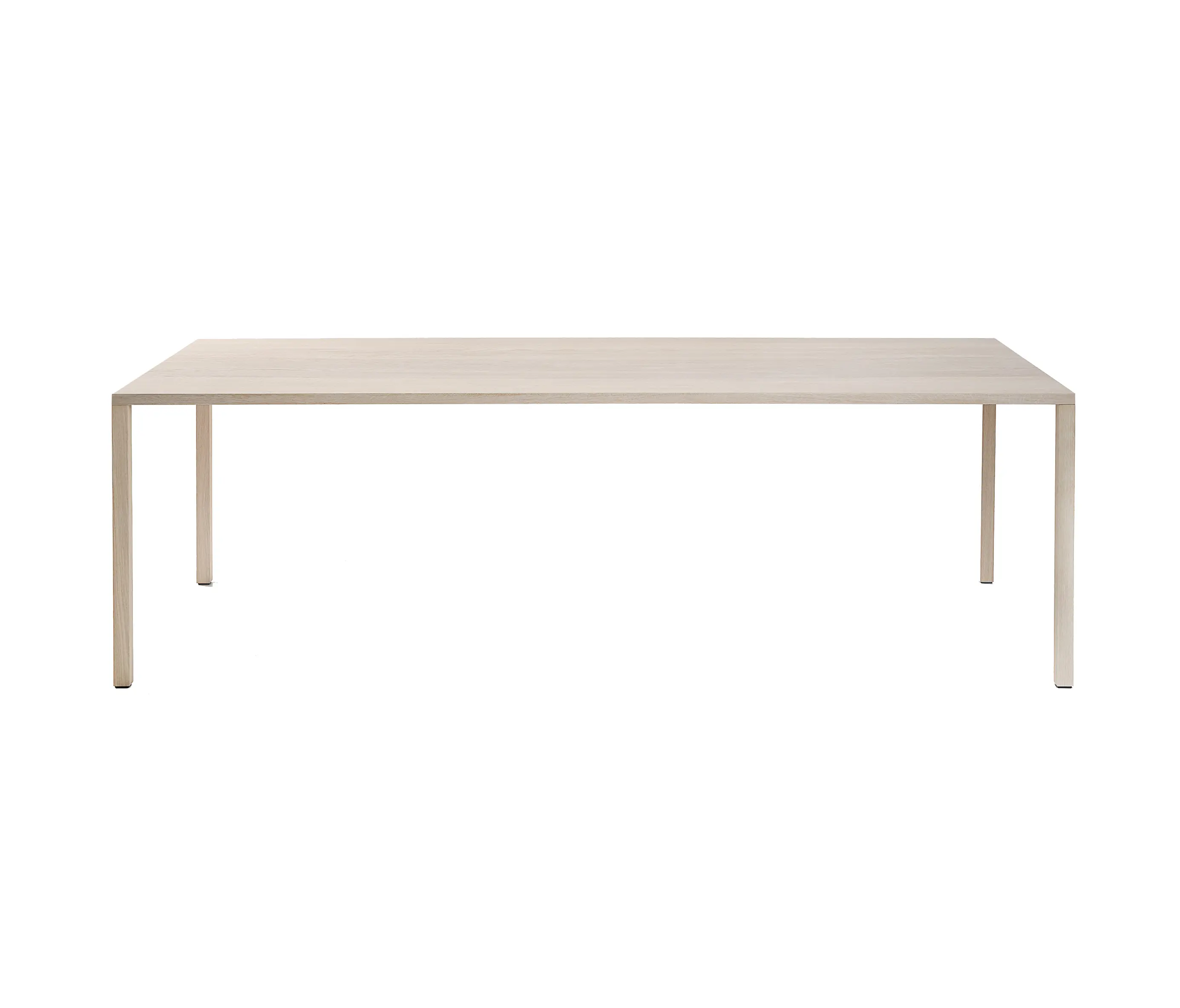 more - Slic | table