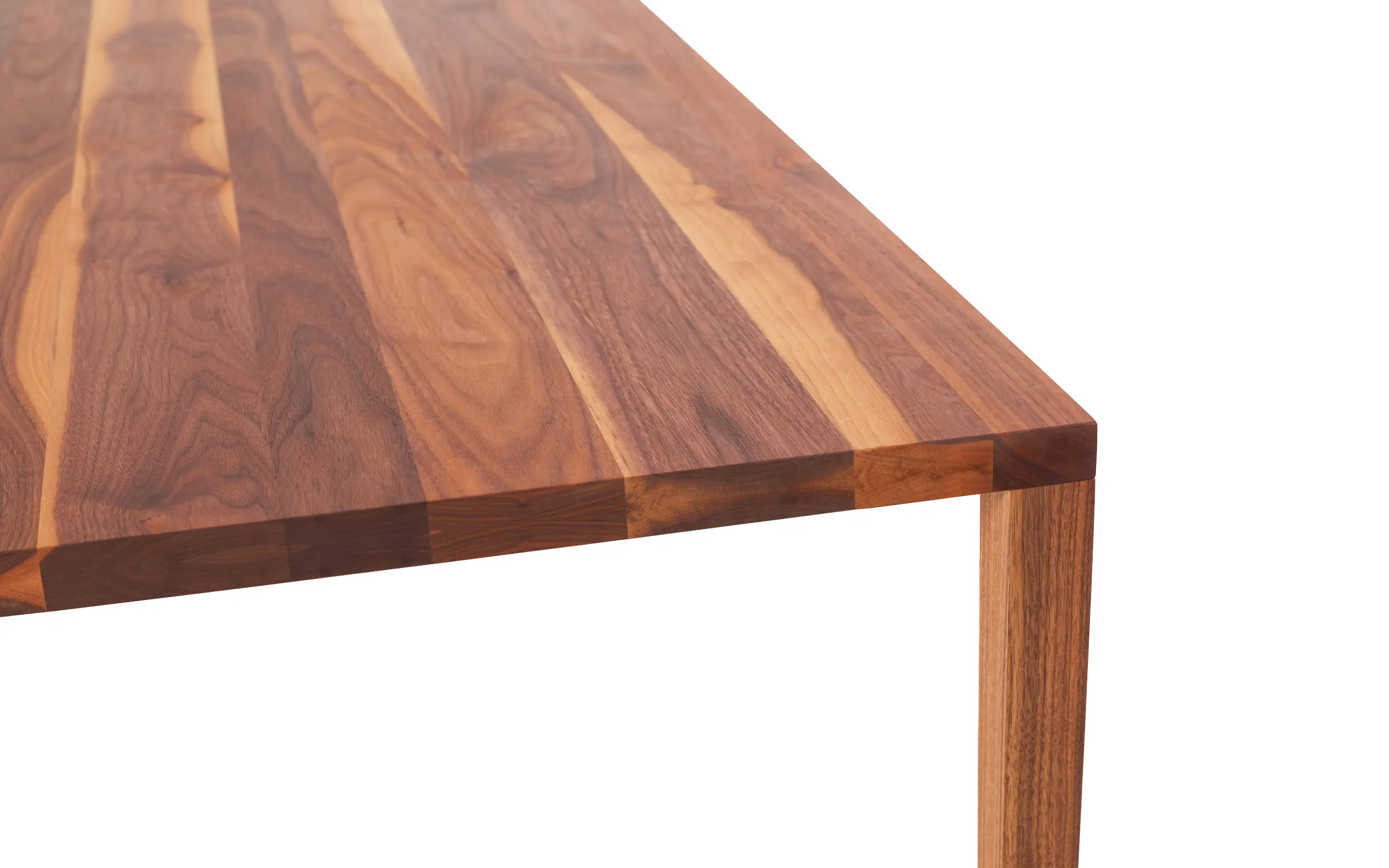 more - Slic | table