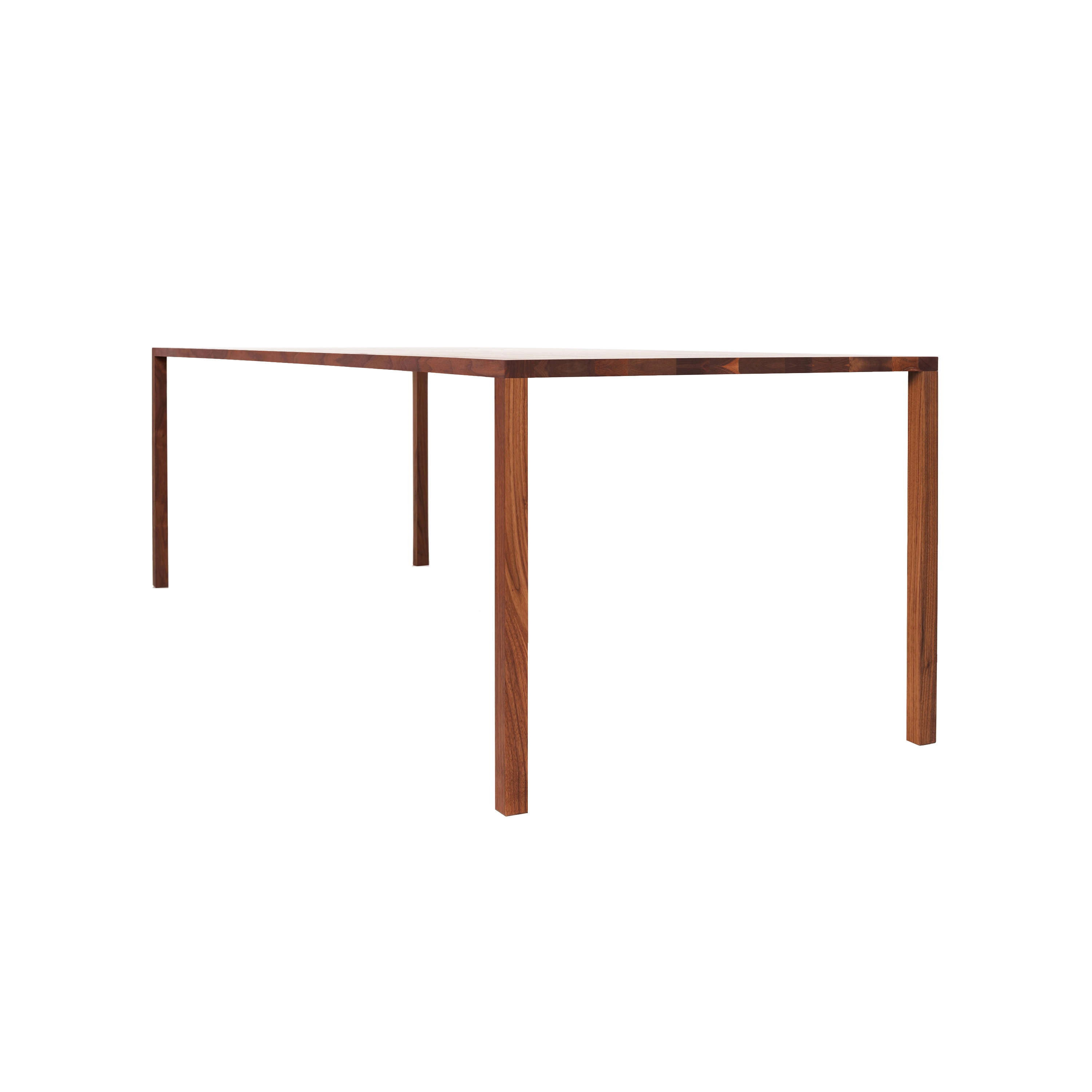 Slic | table
