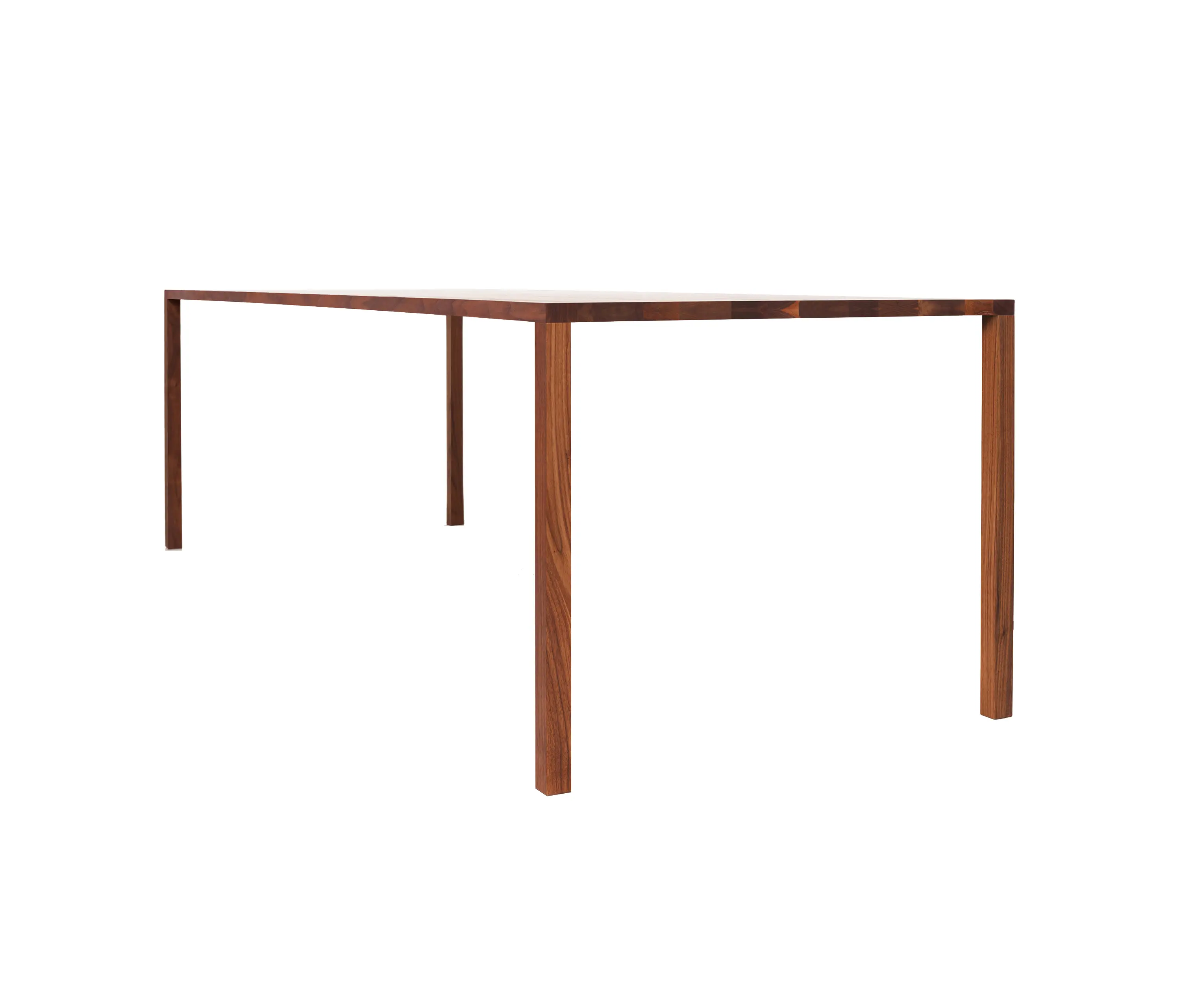 more - Slic | table