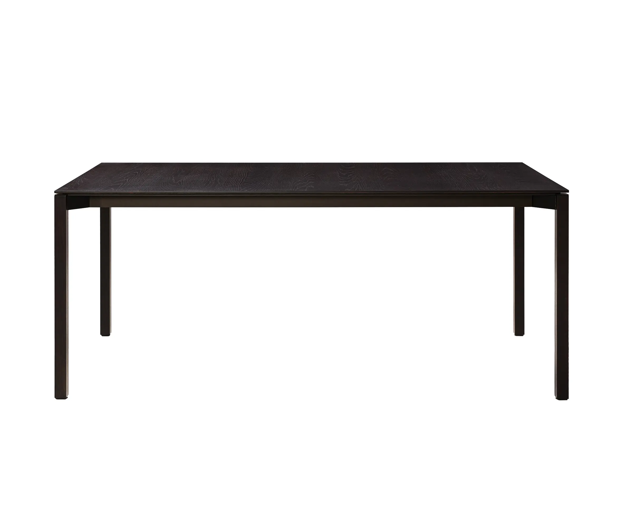 more - Tira | table