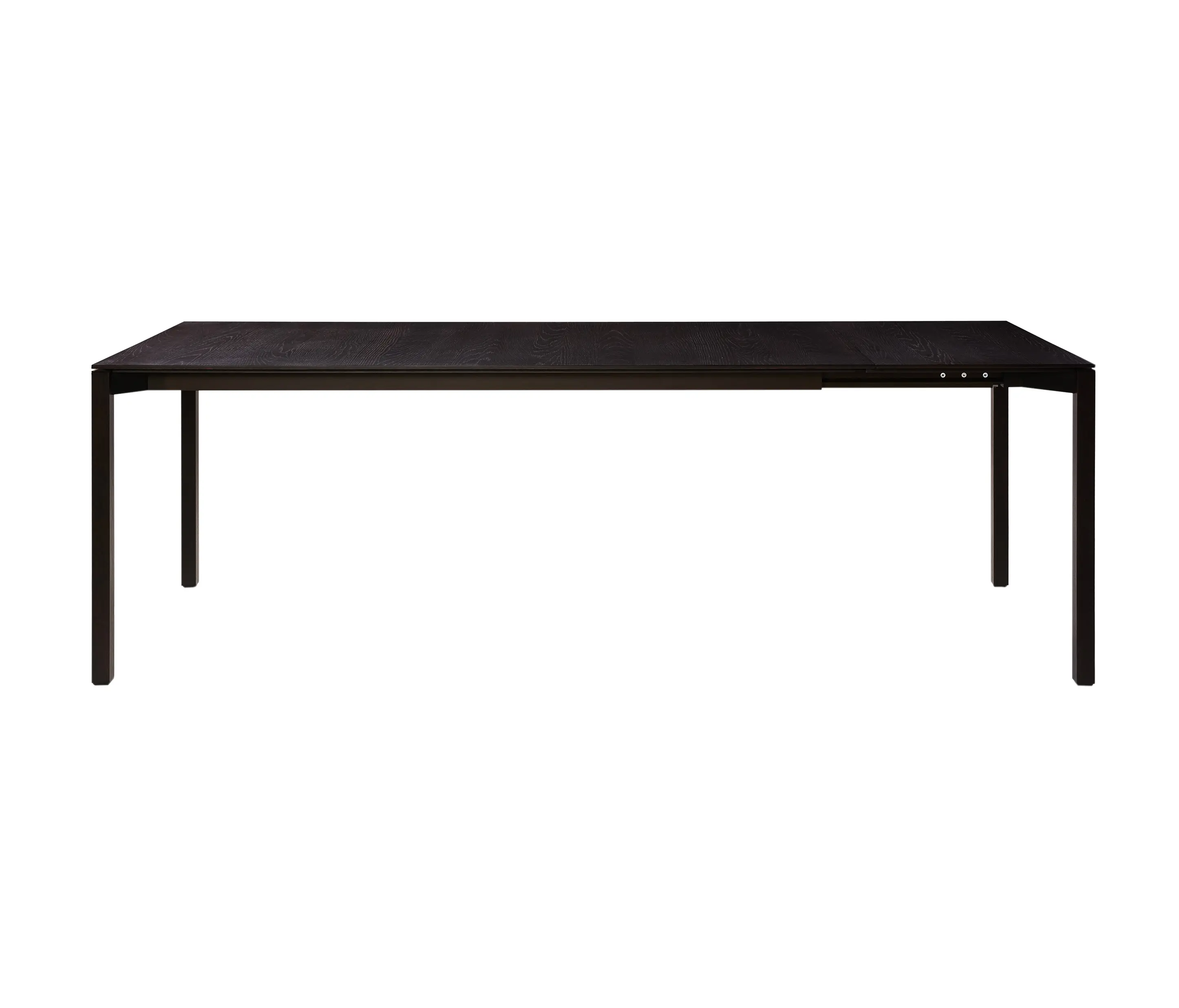 more - Tira | table