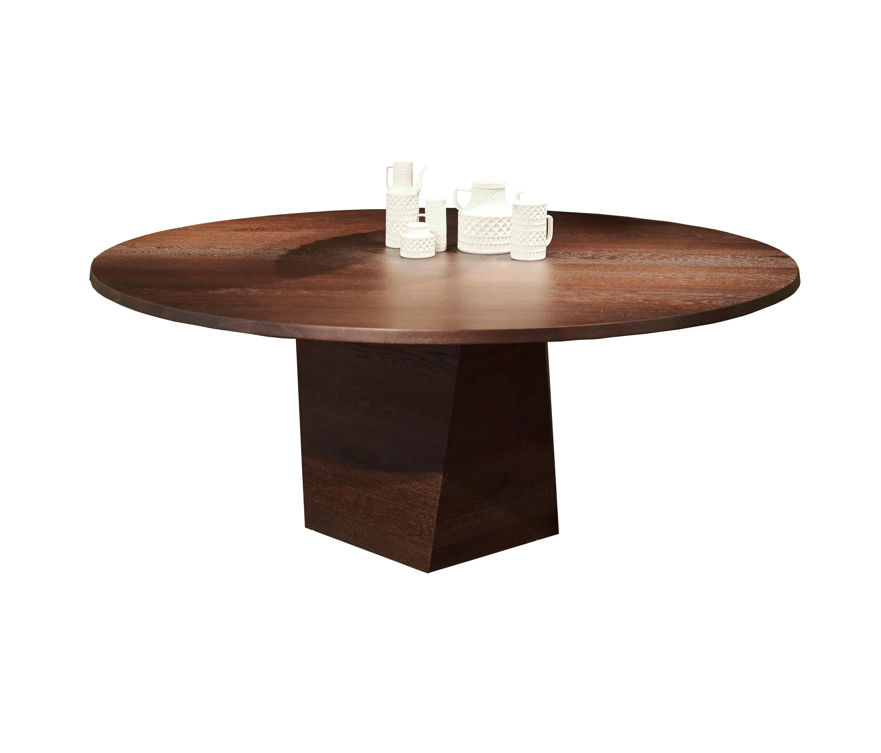 more - Varan | table