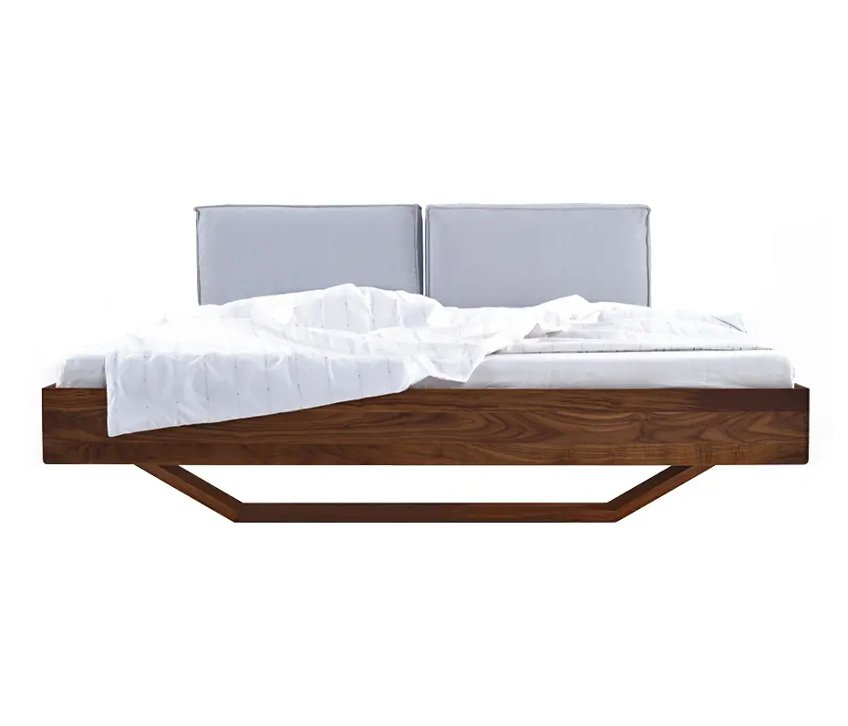 more - B15 | bed