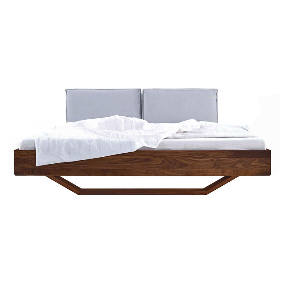 Mostrar el producto B15 | bed del fabricante more