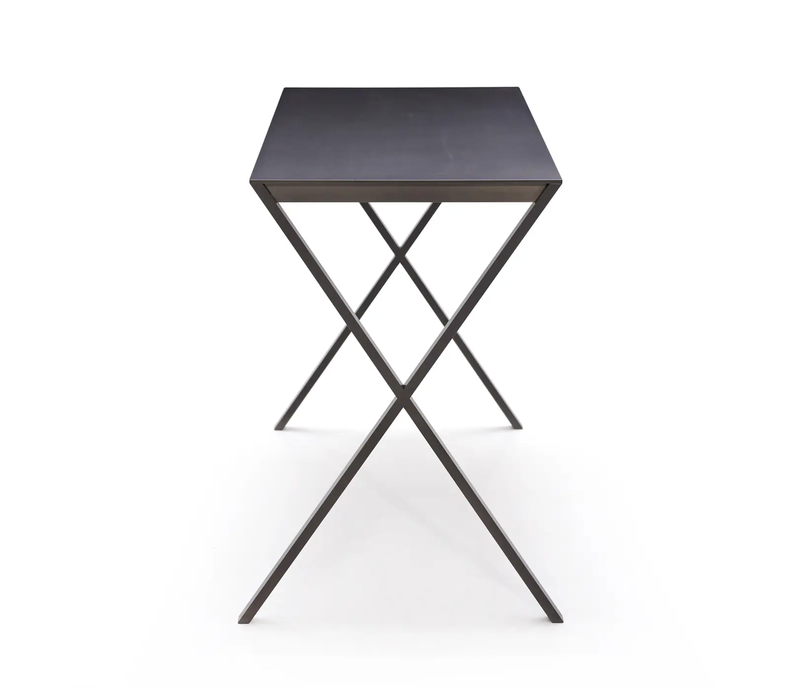 more - Lax | console steal