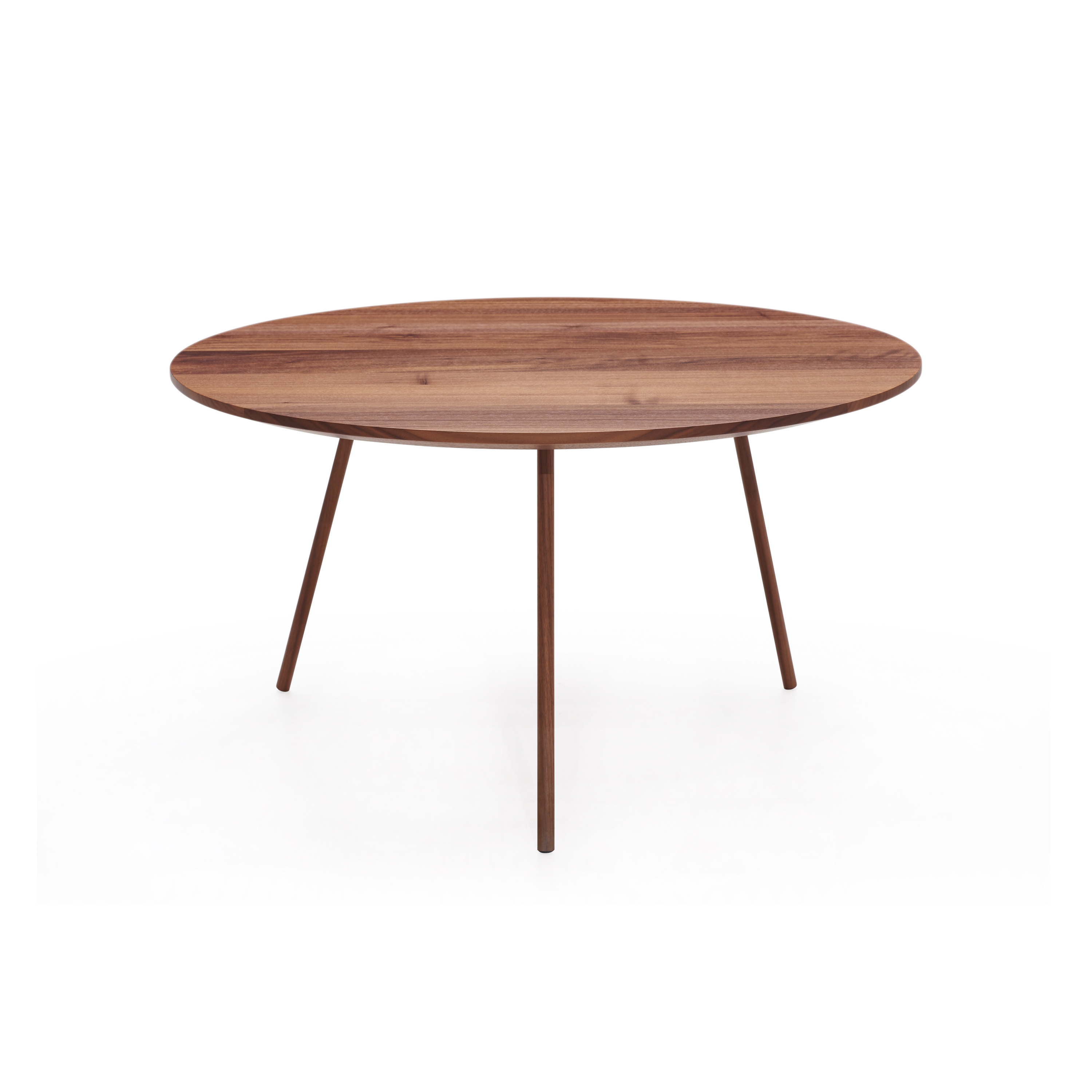 Mostra il prodotto Drip | Walnut del produttore more