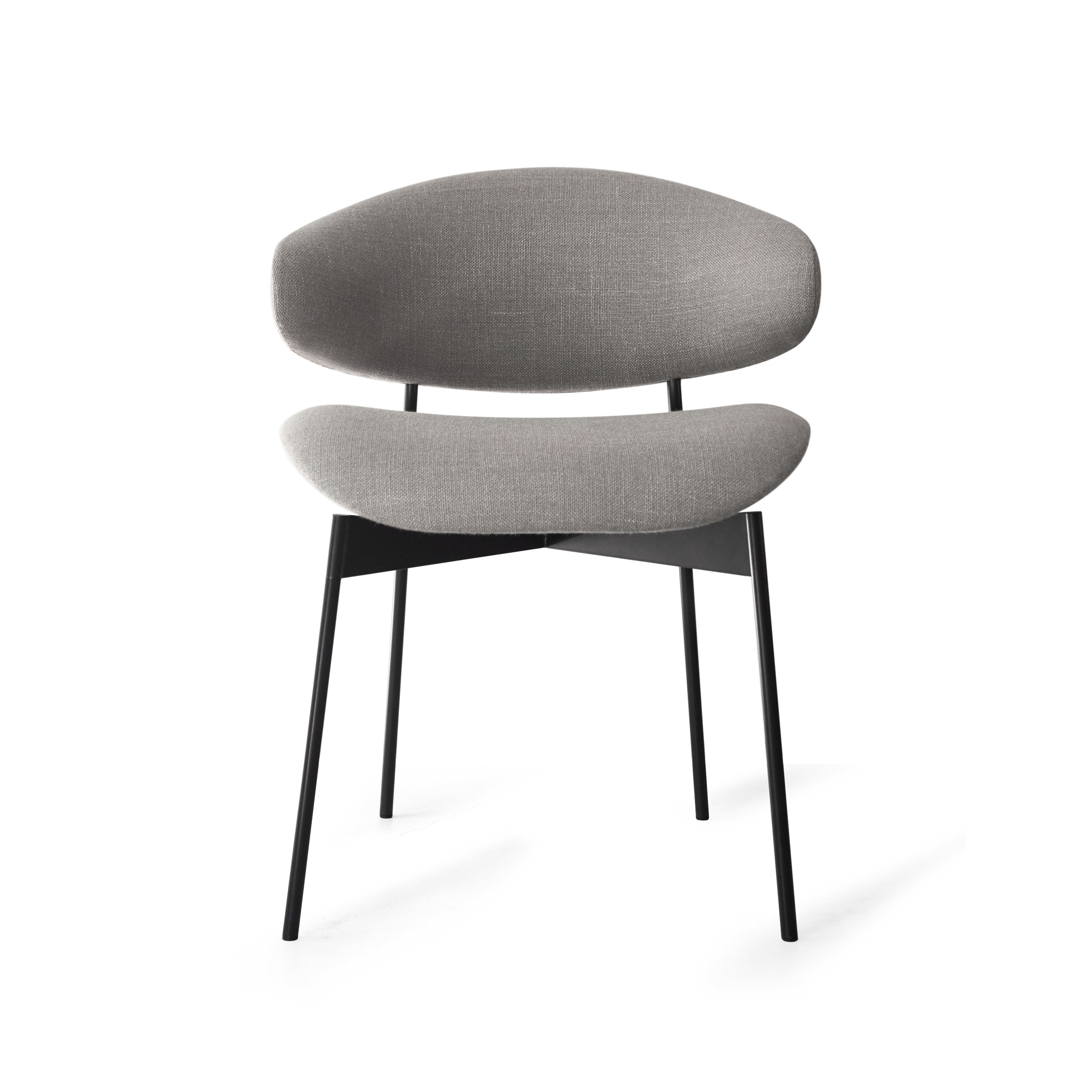 Display product Luz | with Armrest from manufacturer more