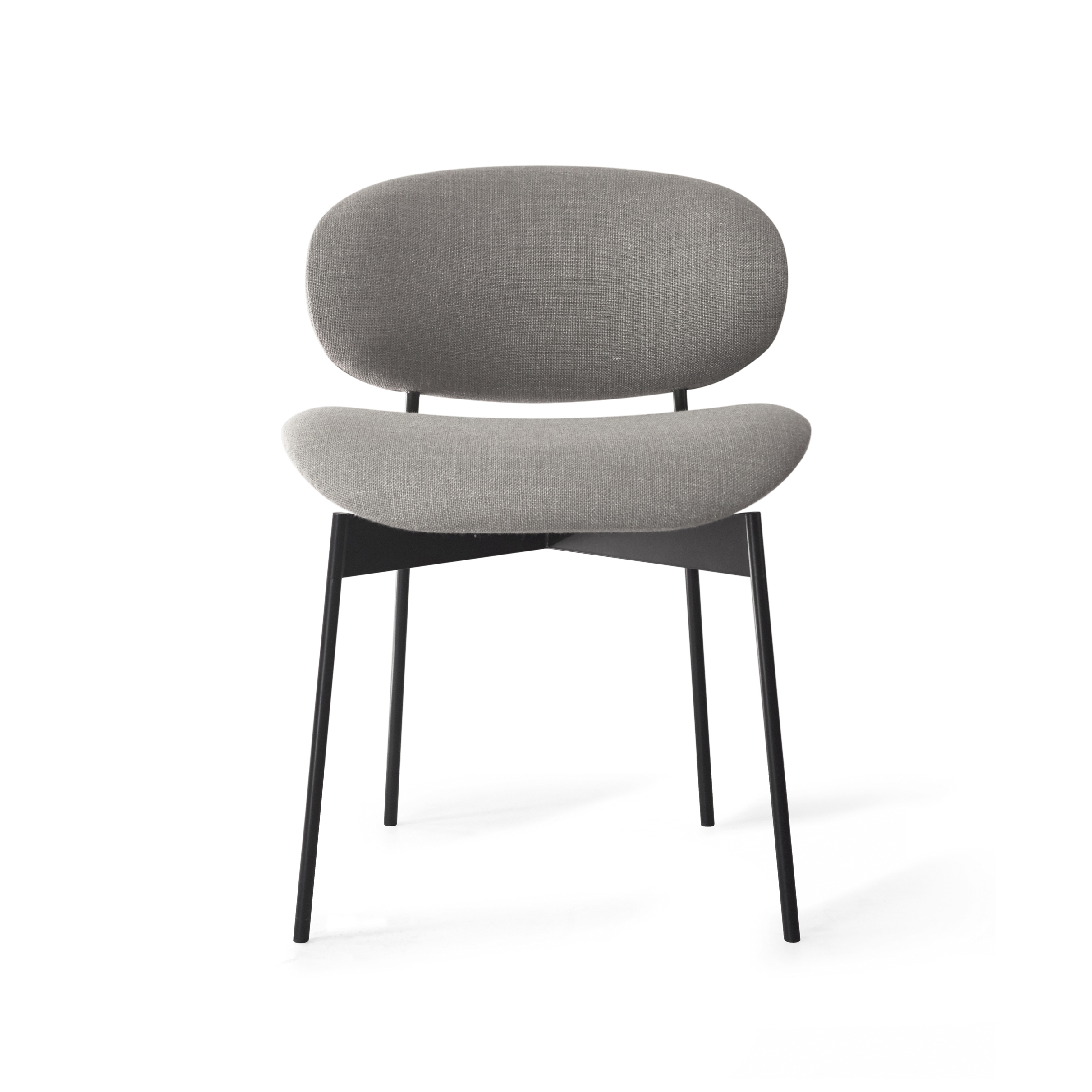 Display product Luz | without Armrest from manufacturer more