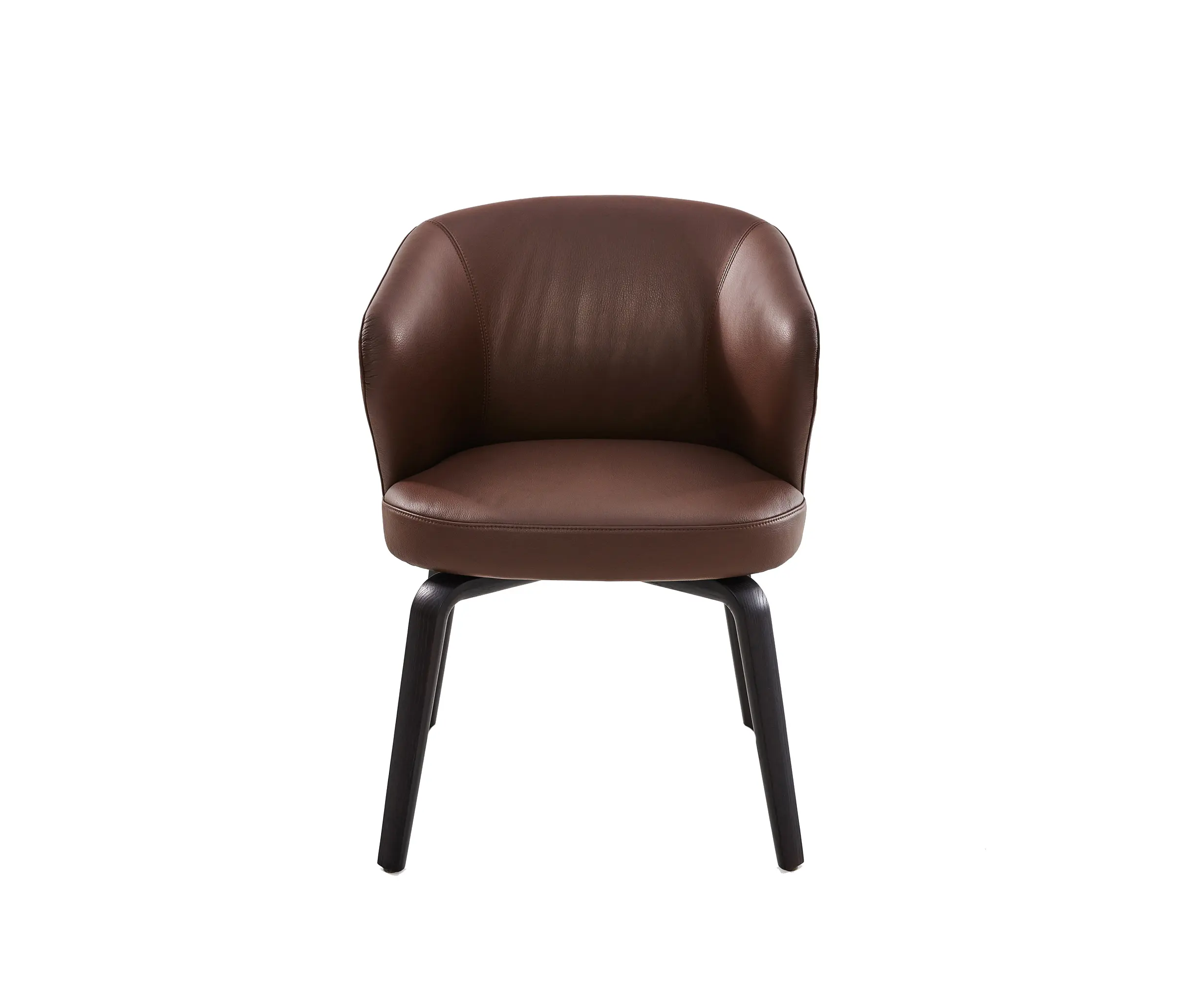 more - Mudi | with Armrest