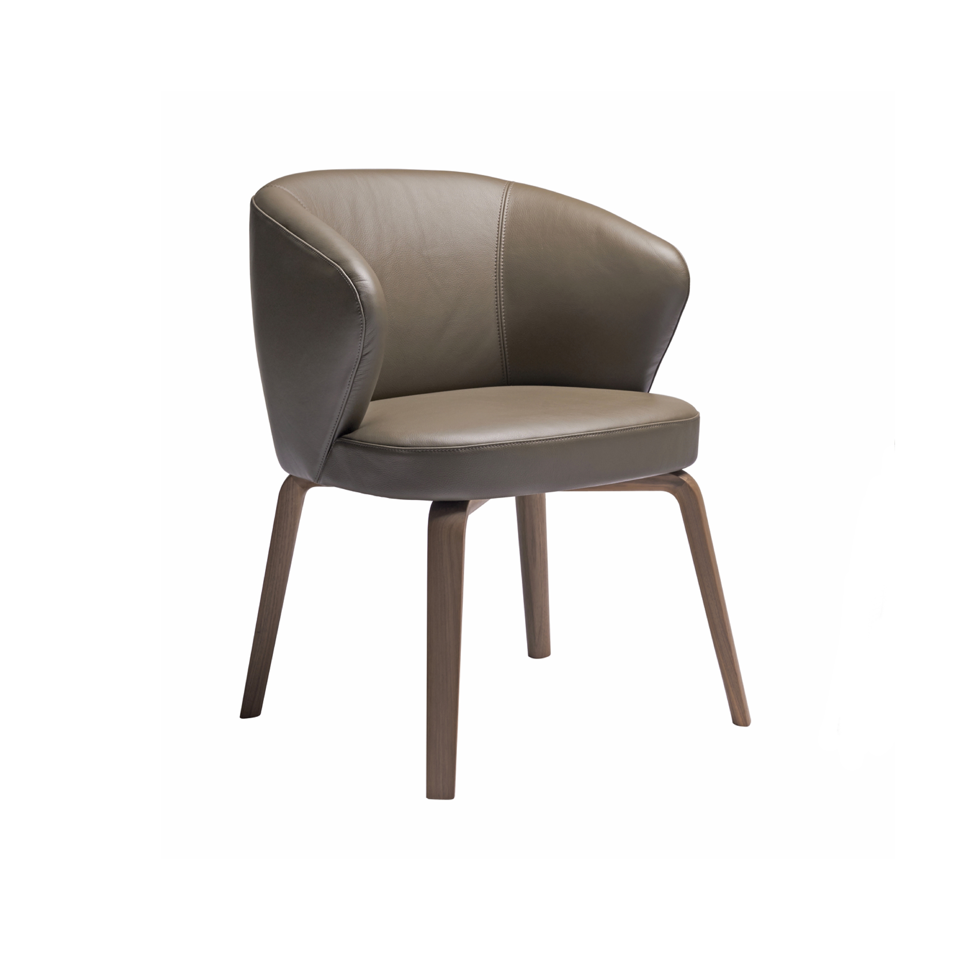 Produkt Mudi | mit Armlehne des Herstellers more anzeigen