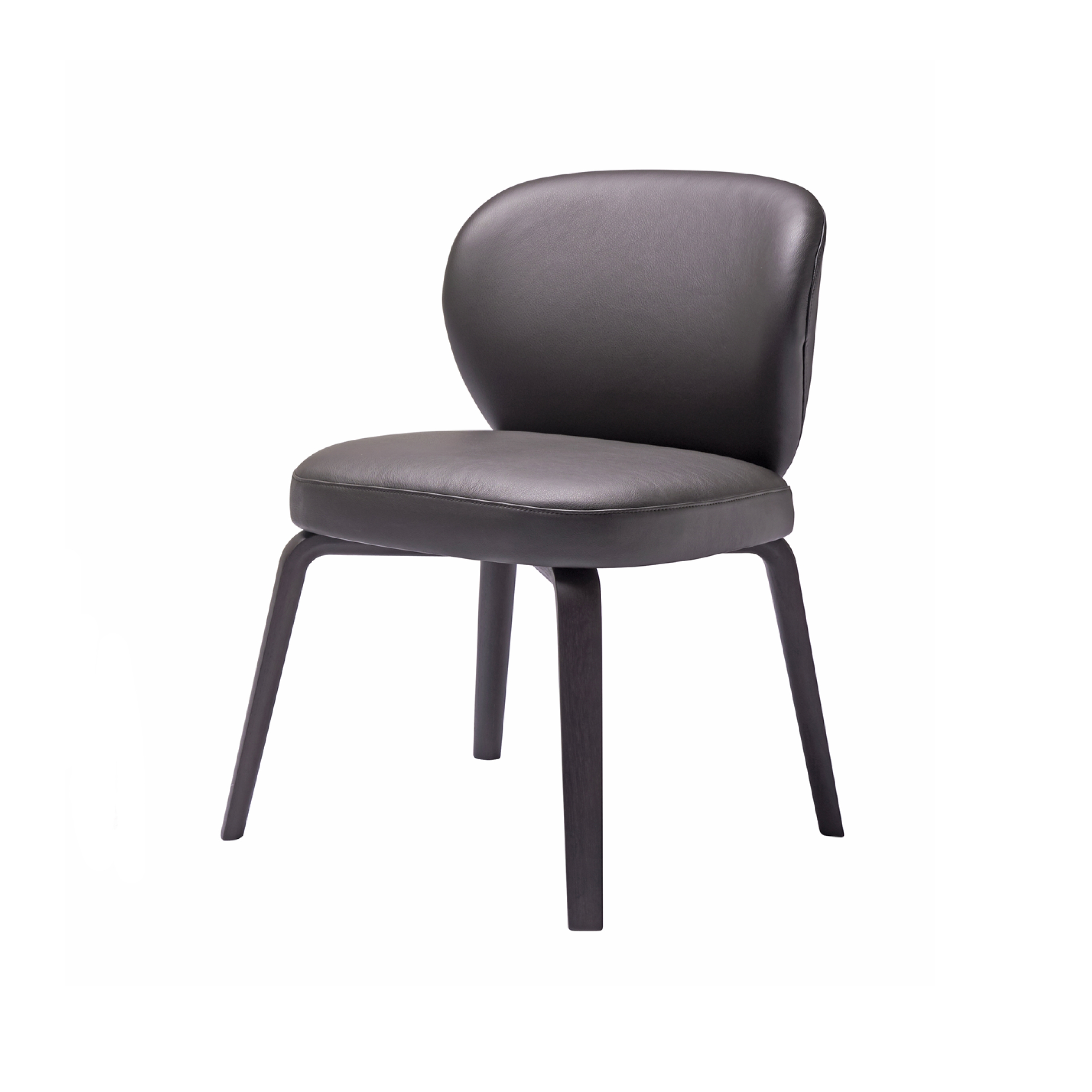 Produkt Mudi | ohne Armlehne des Herstellers more anzeigen