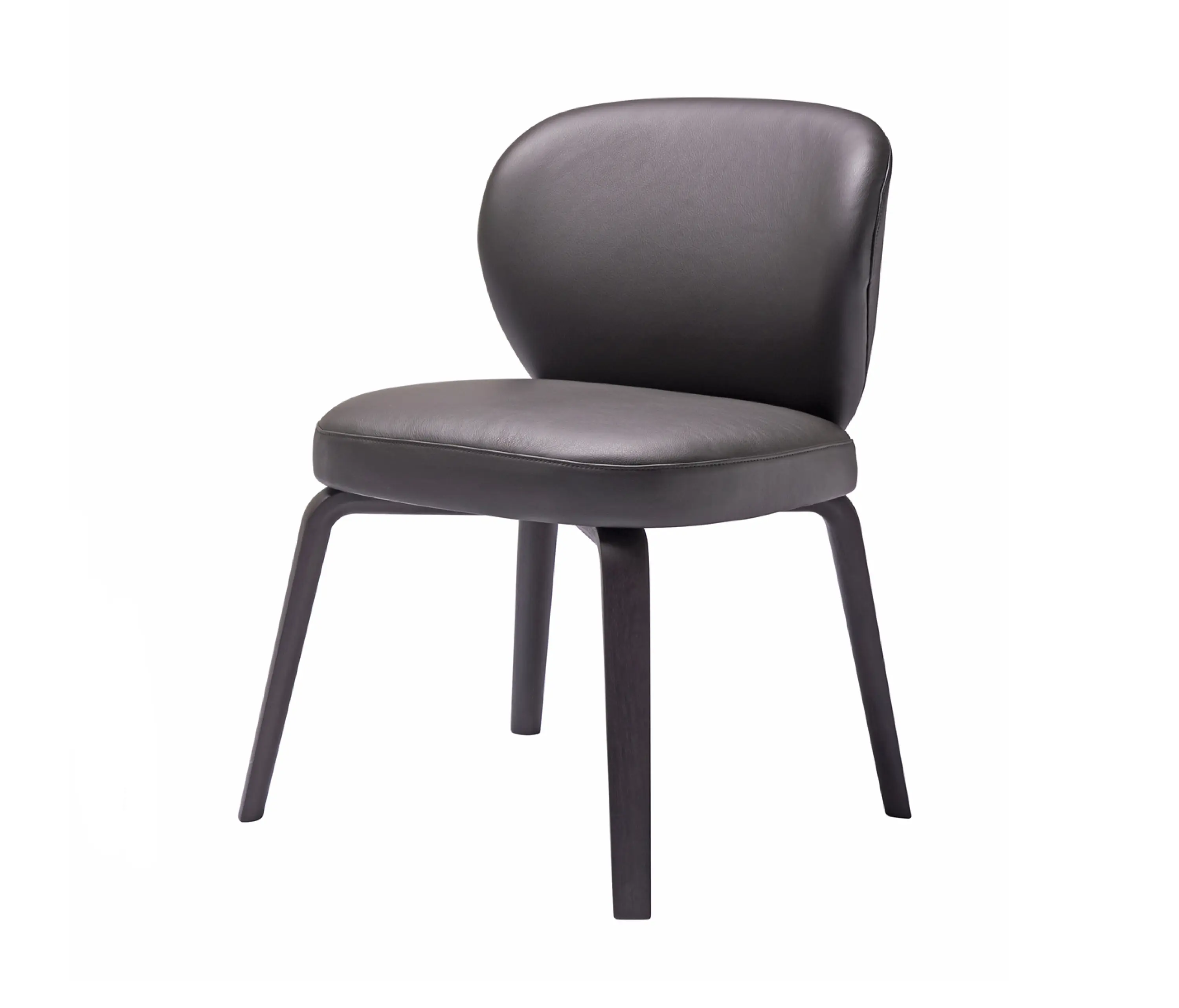 more - Mudi | without Armrest