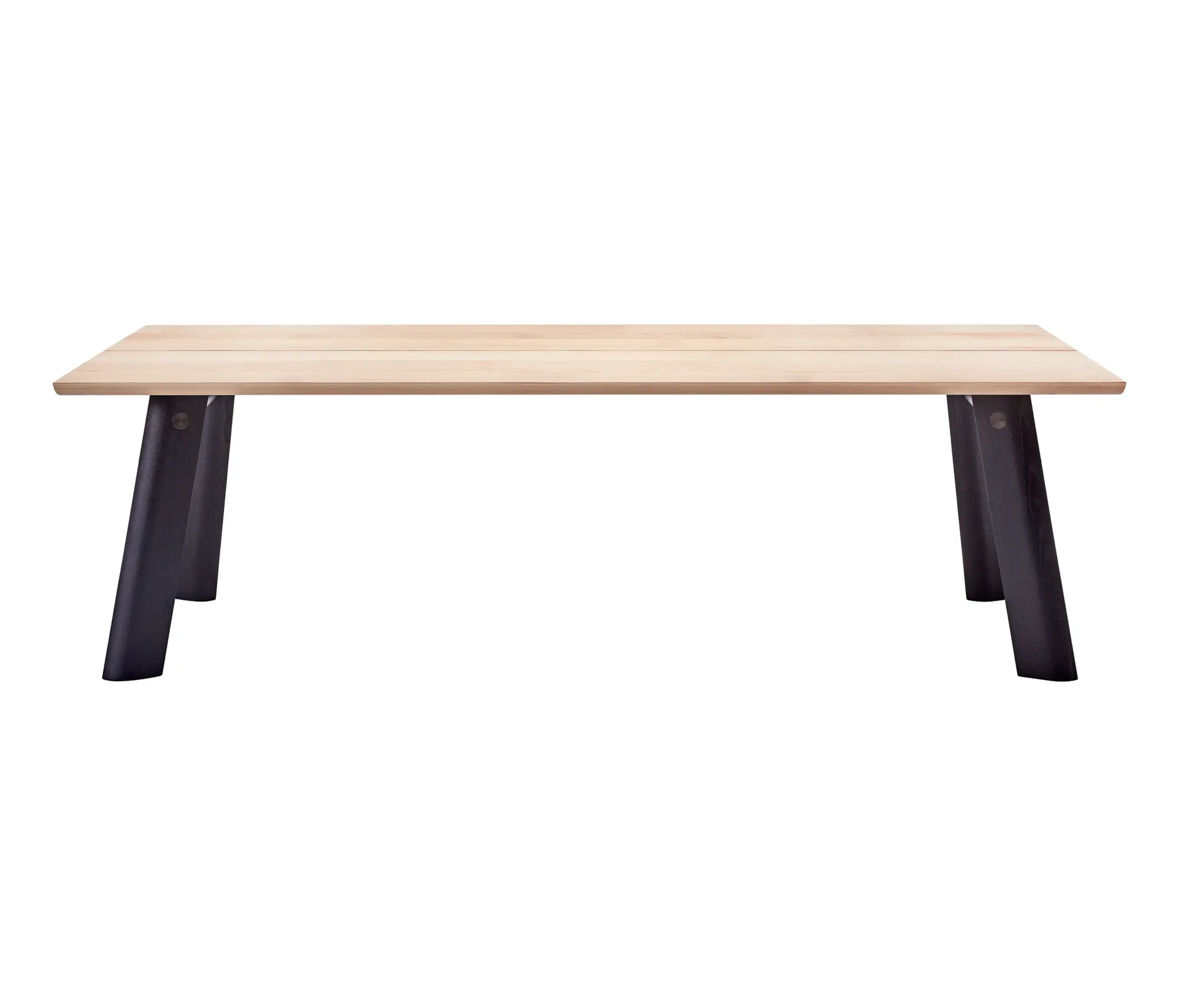 more - P68 | table