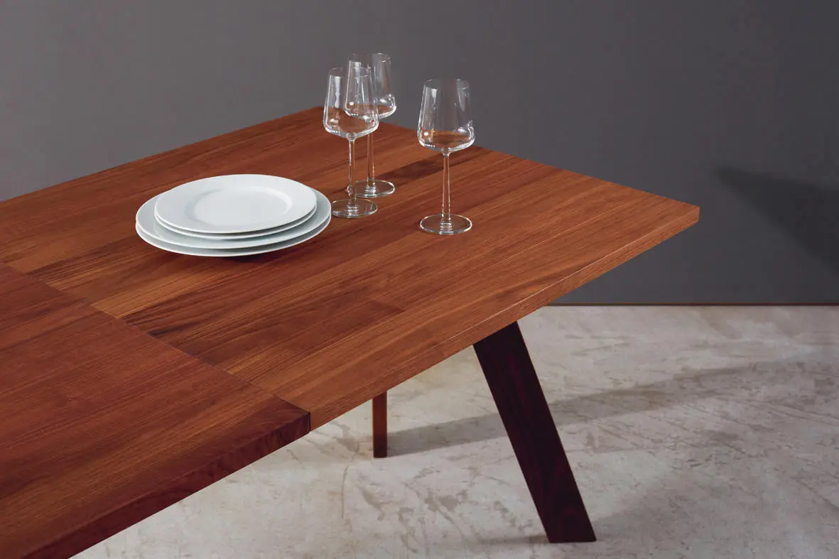 more - Tosh | table