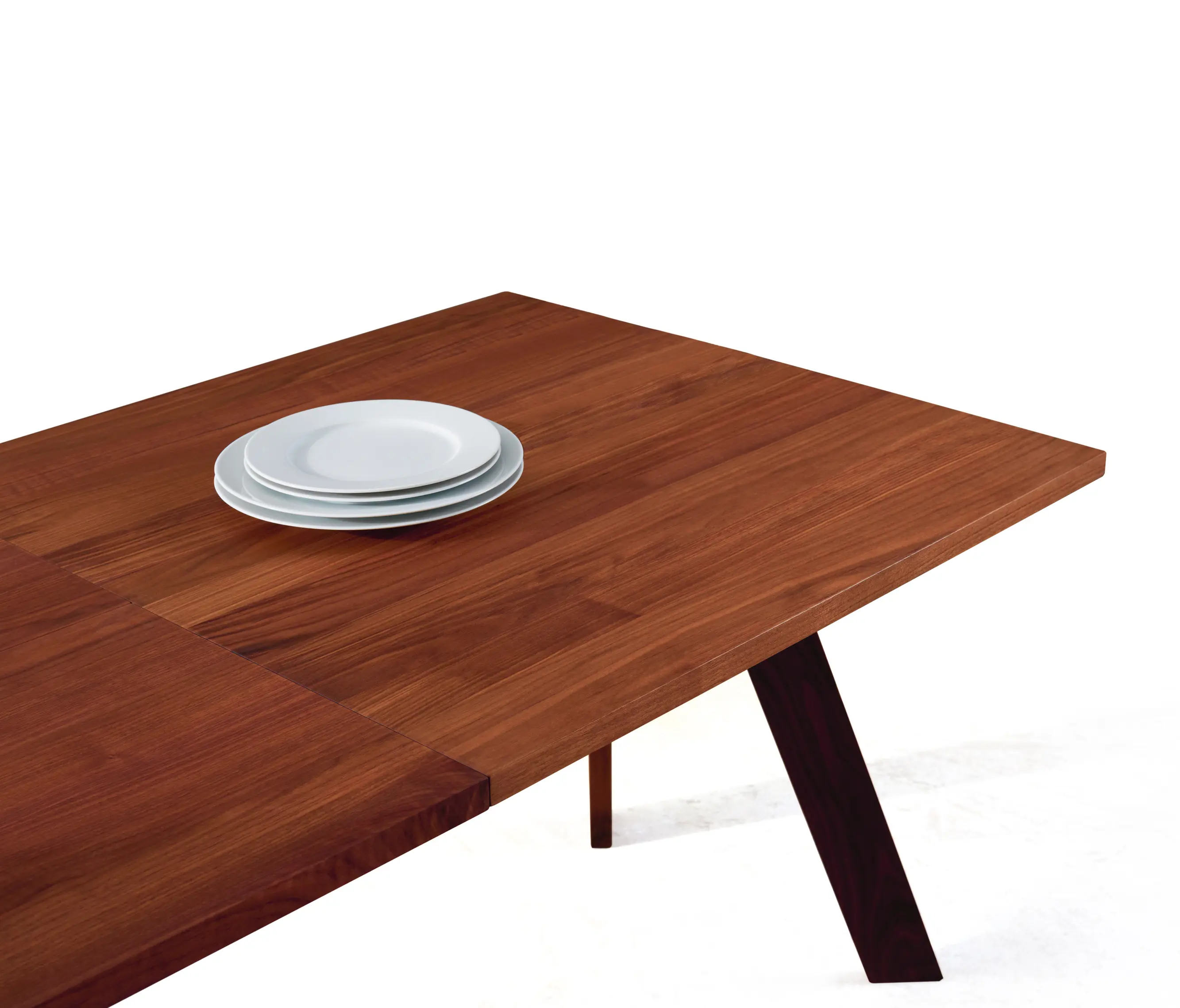 more - Tosh | table