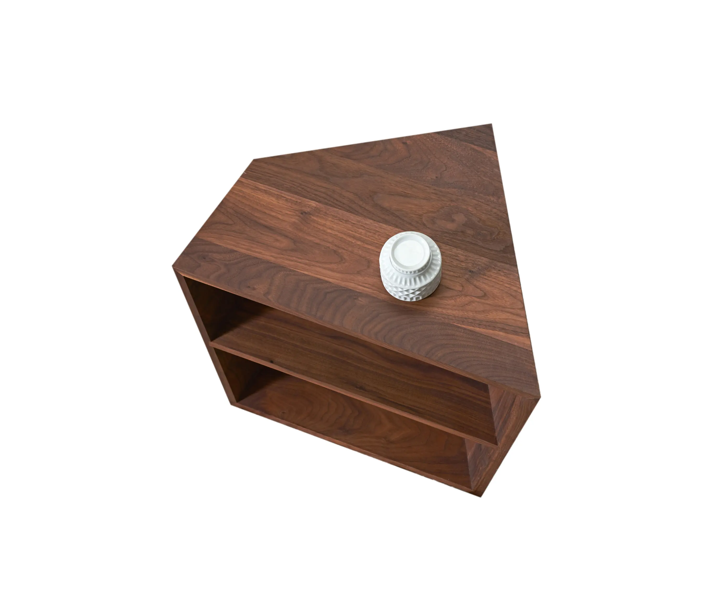 more - Varan | side table