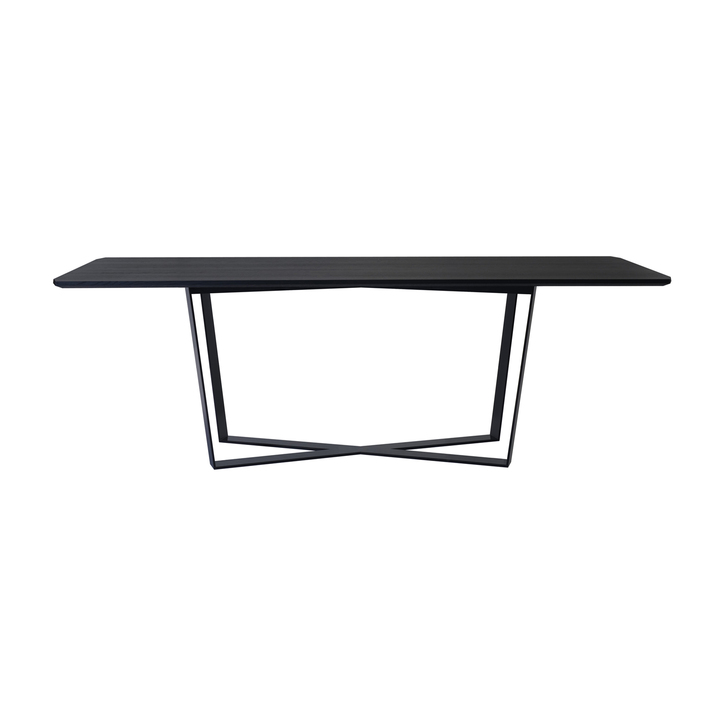 Afficher le produit Pero | table du fabricant more