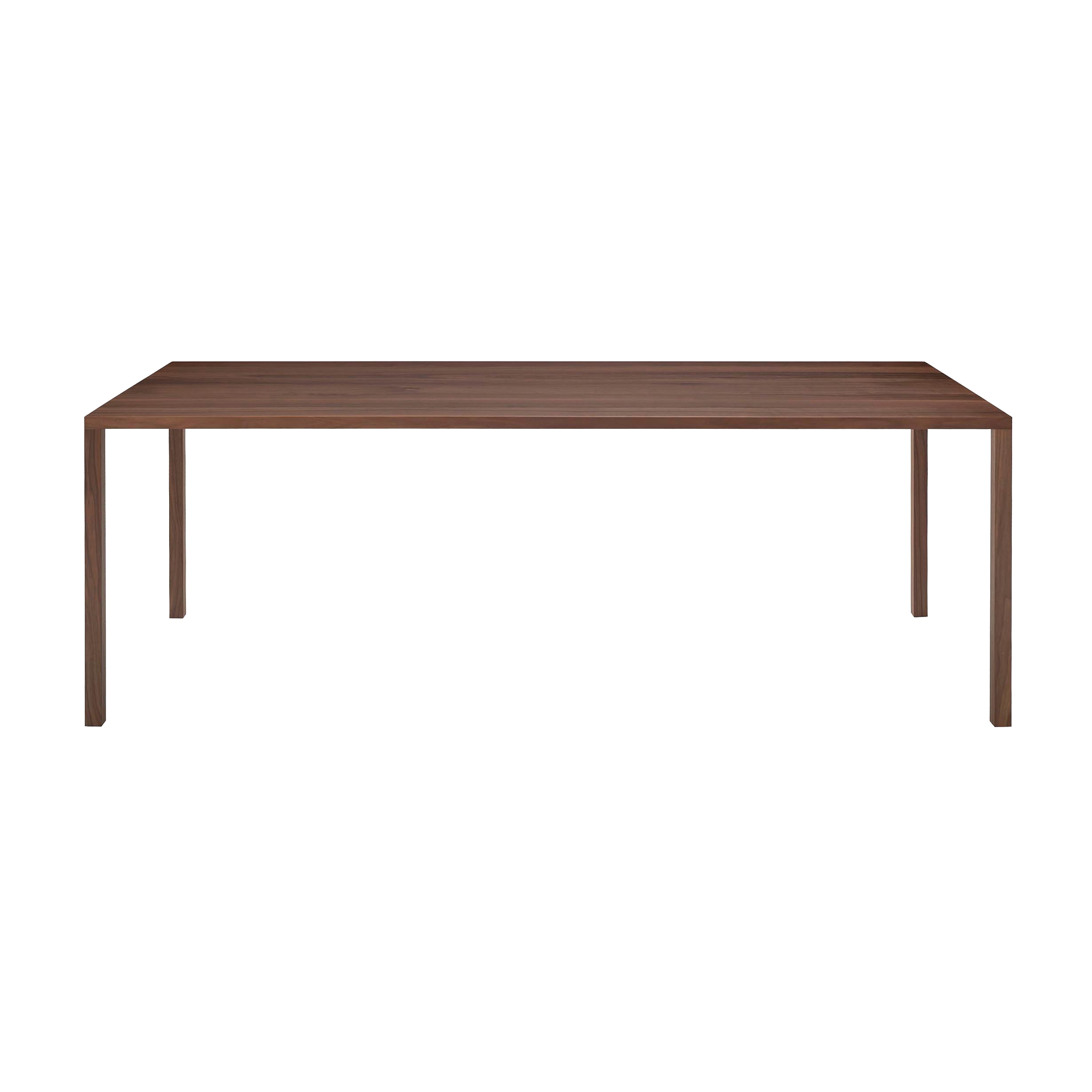 Slic | table