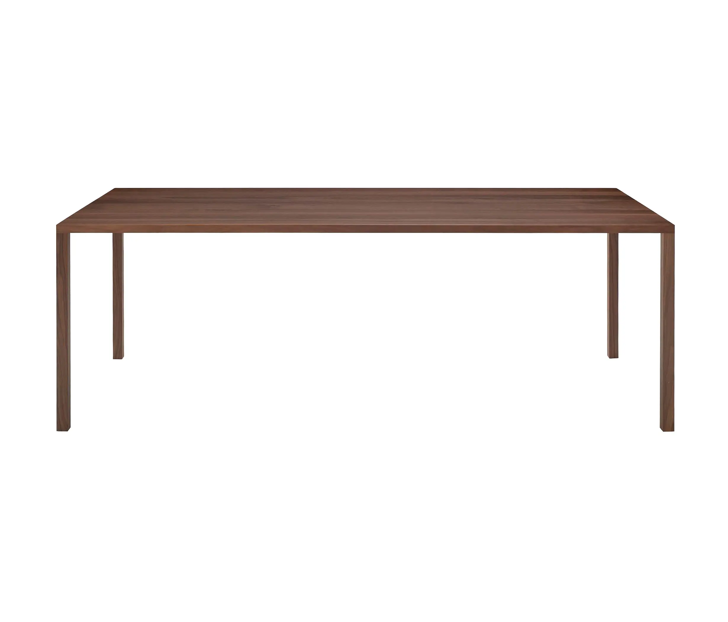 more - Slic | table