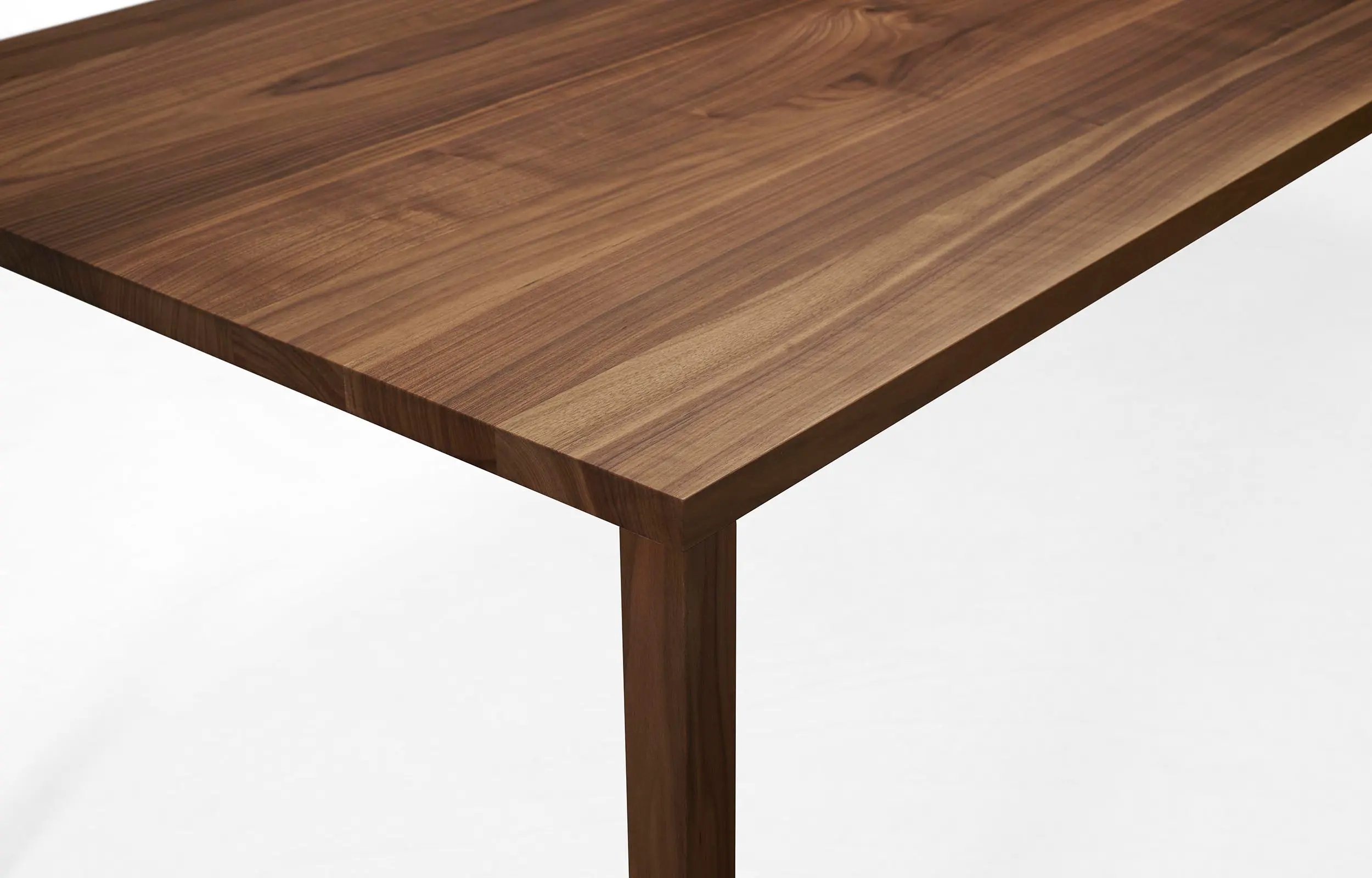 more - Slic | table
