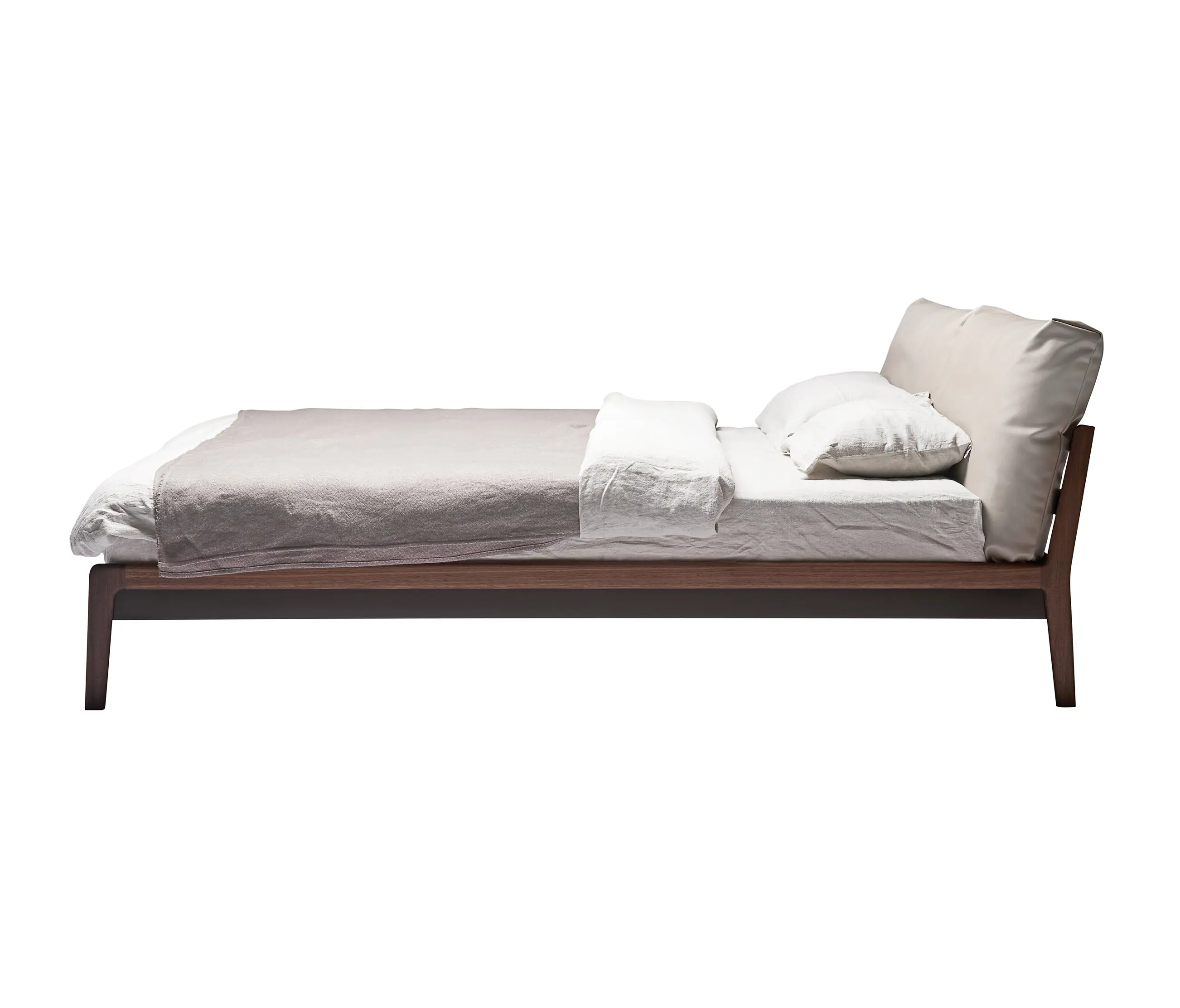 more - Sova | bed